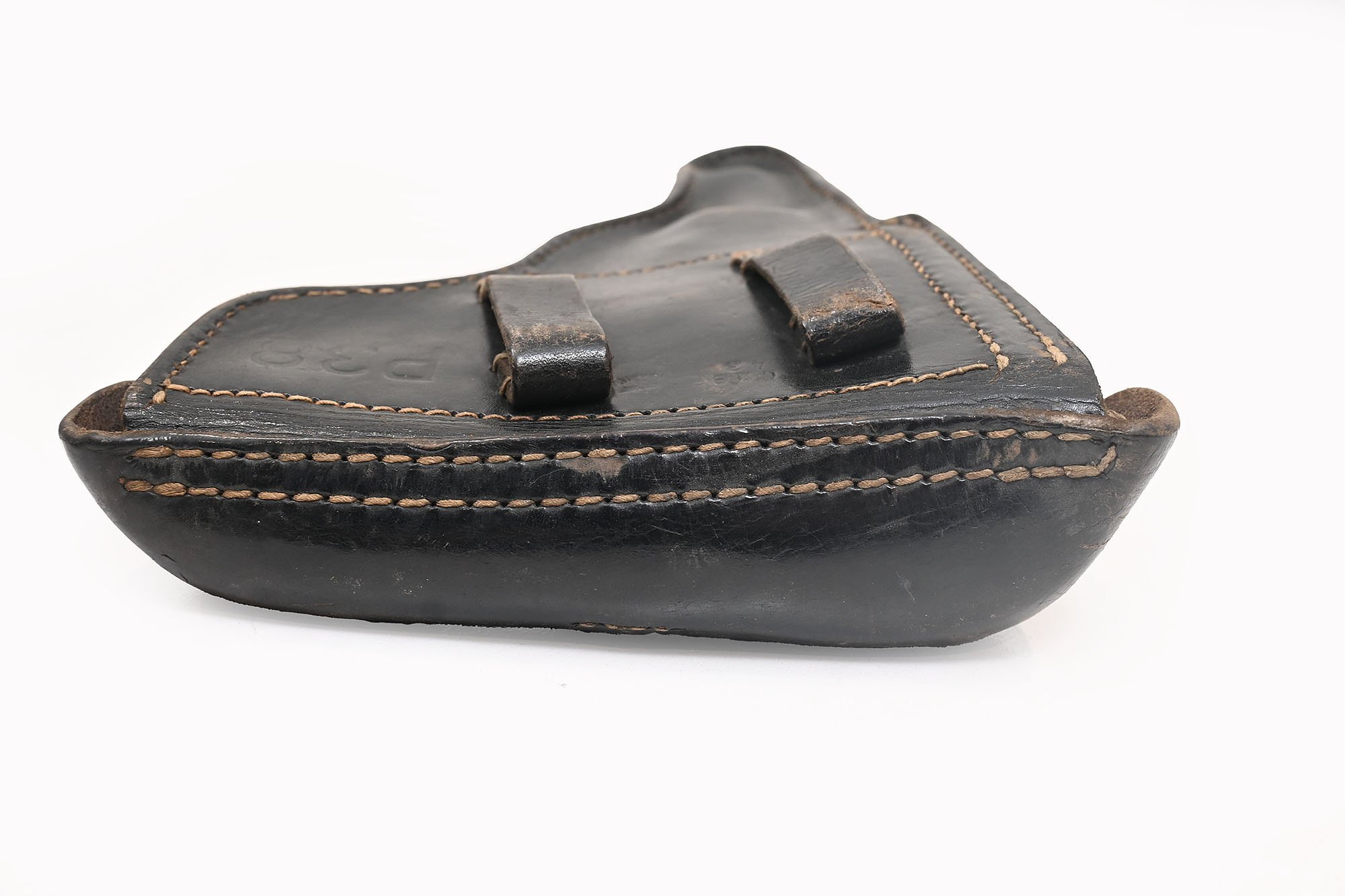 p38 holster — image 4