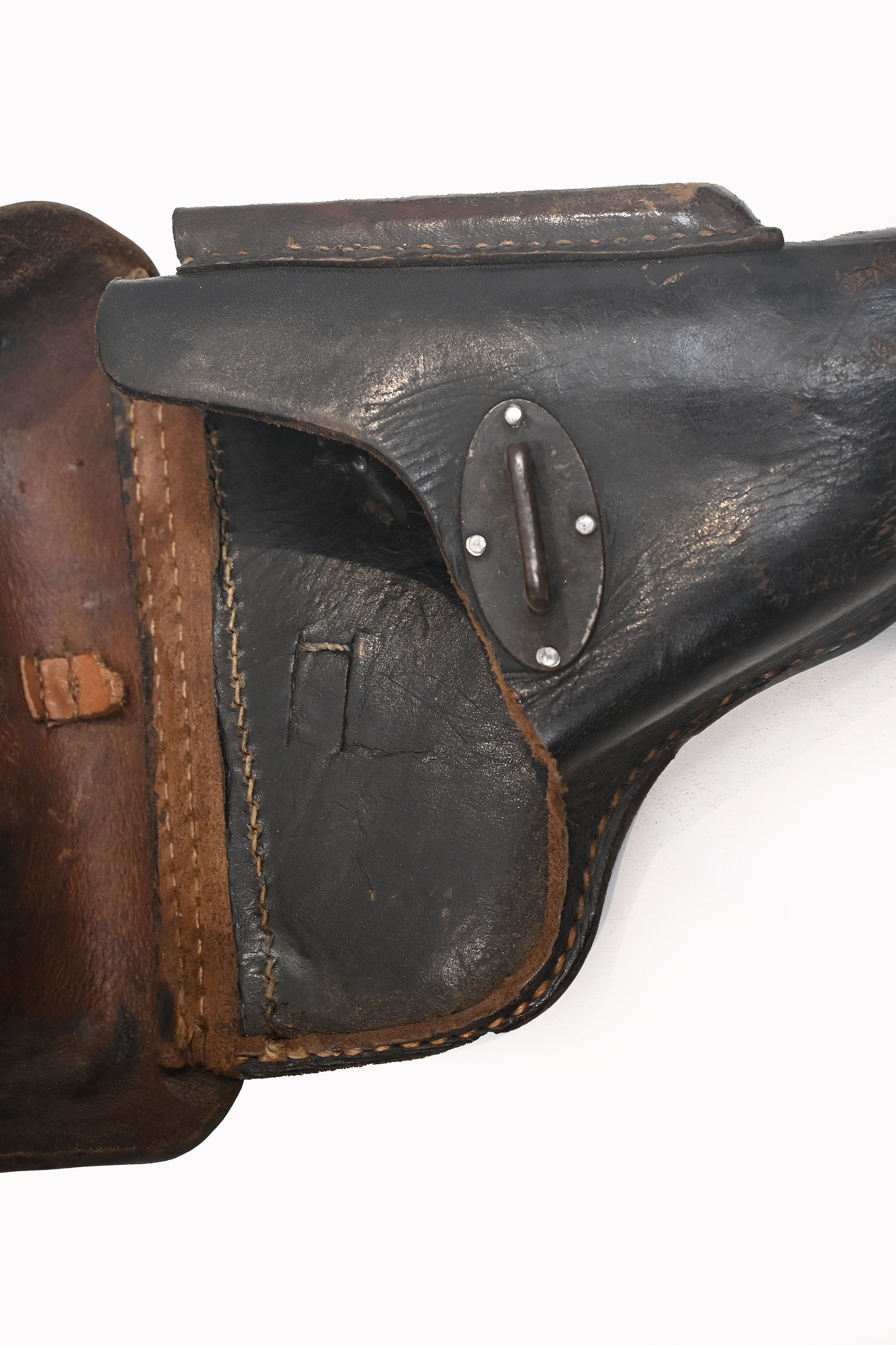 p38 holster — image 5