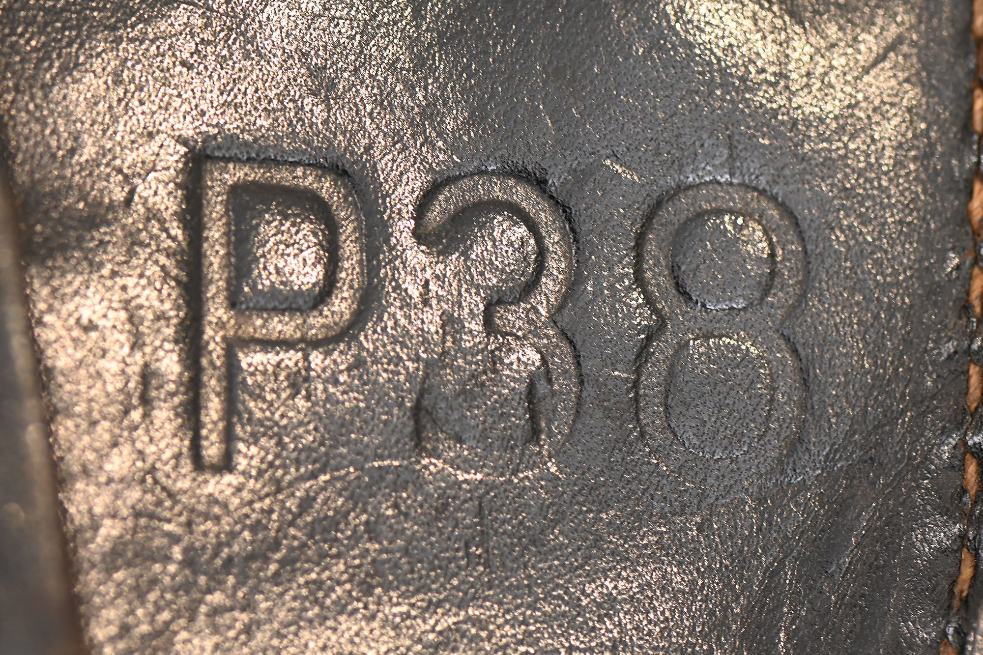 p38 holster — image 6