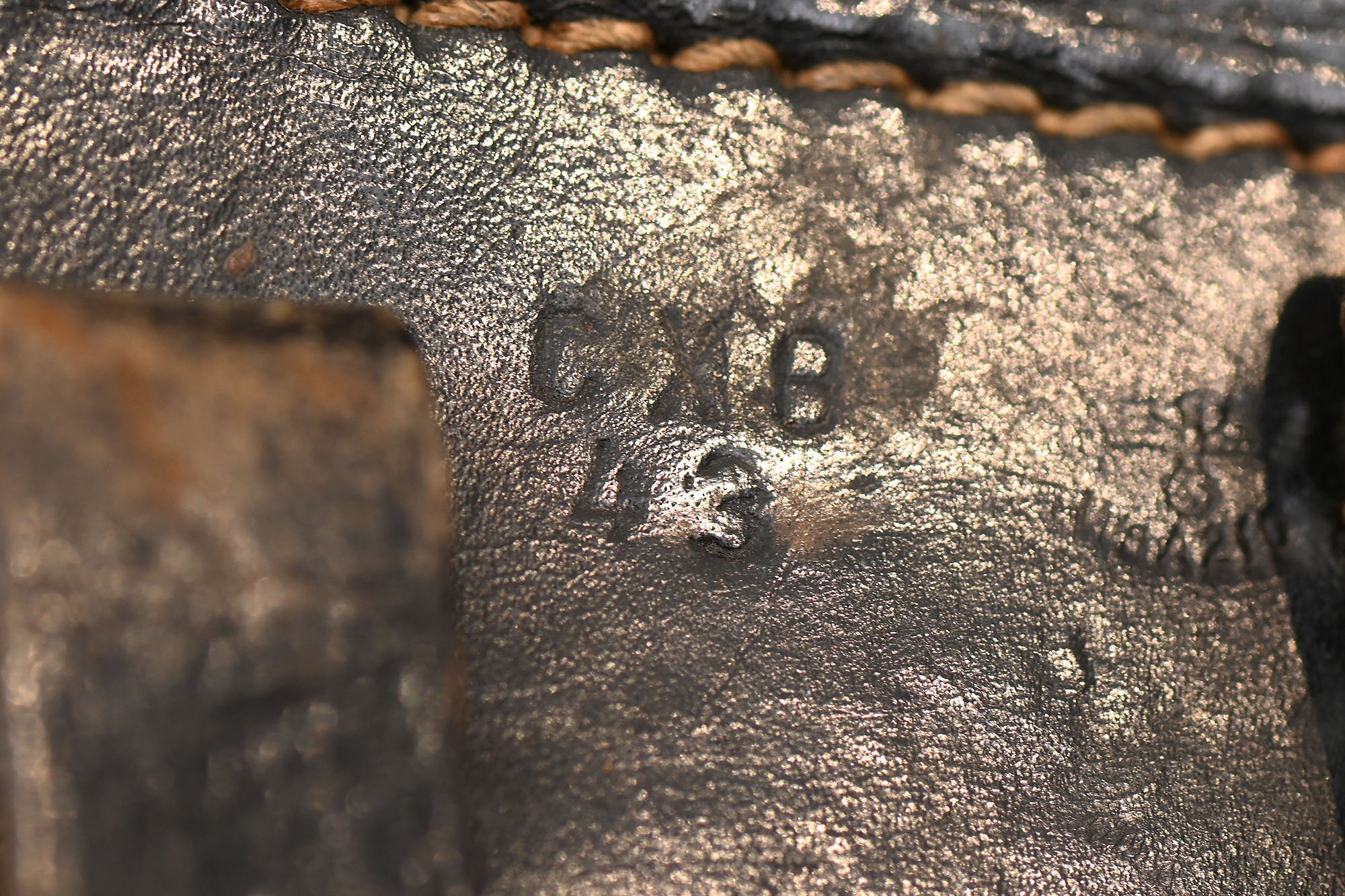 p38 holster — image 7