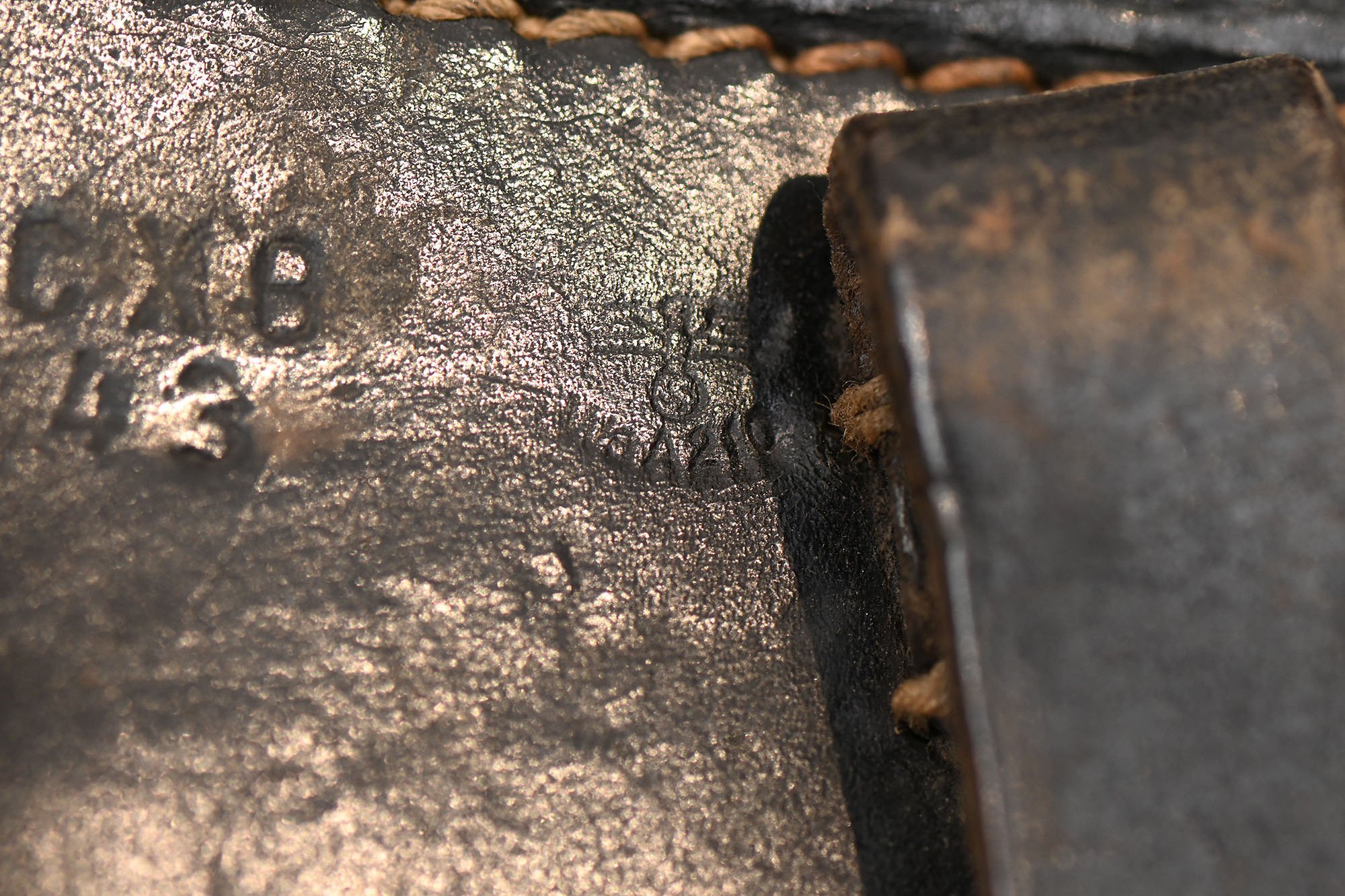 p38 holster — image 8