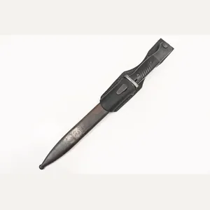 matching k98 bayonet