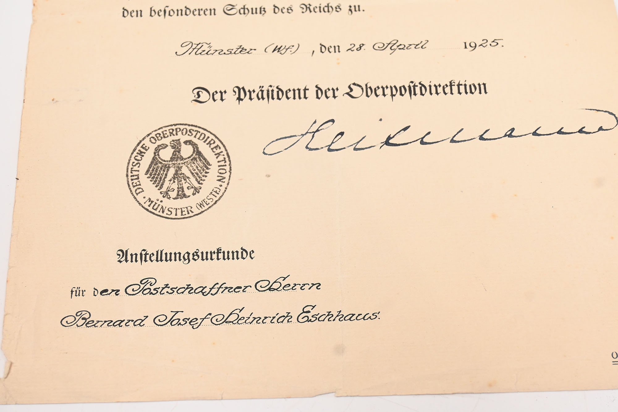 set of paper medals of honor — image 10