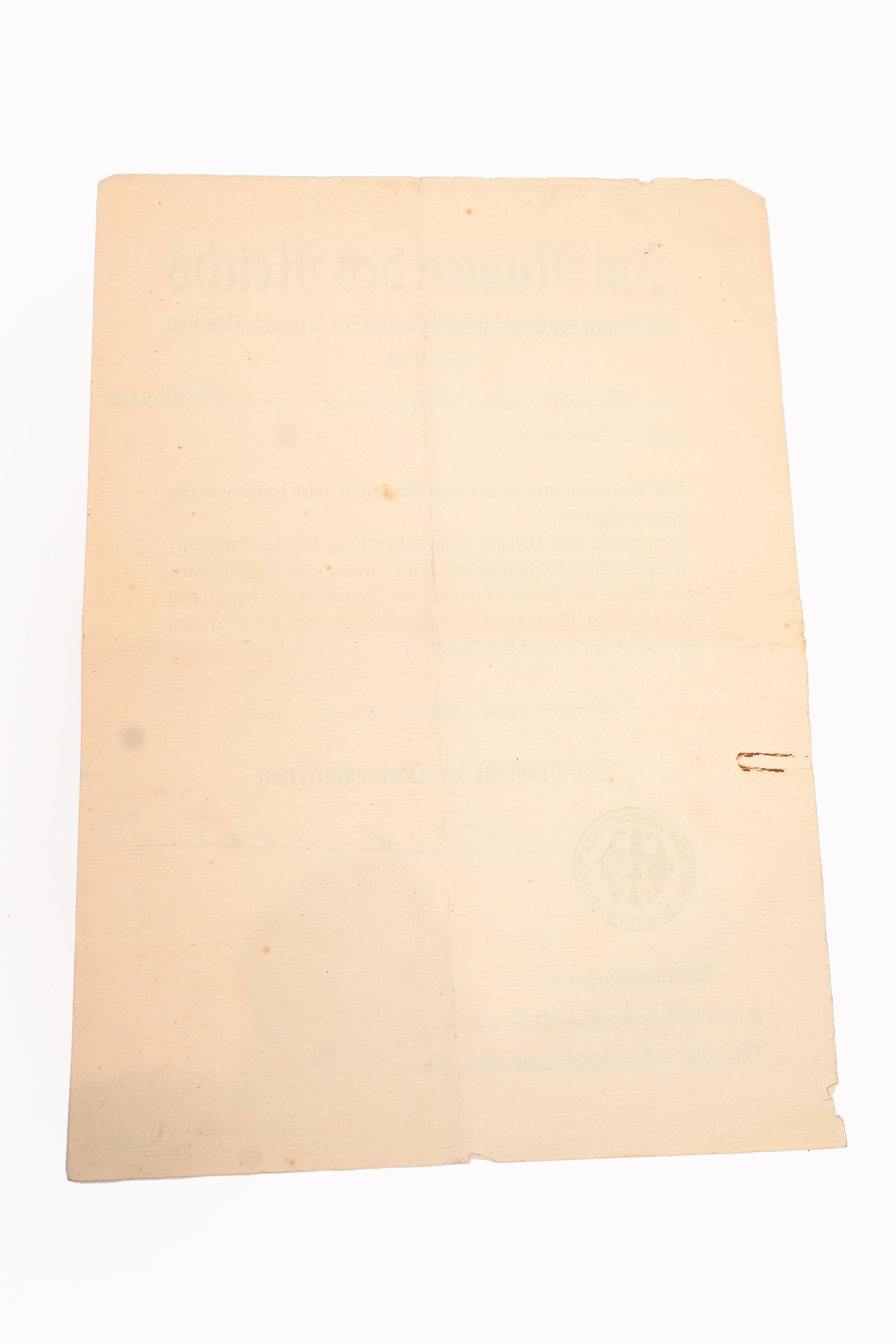 set of paper medals of honor — image 13