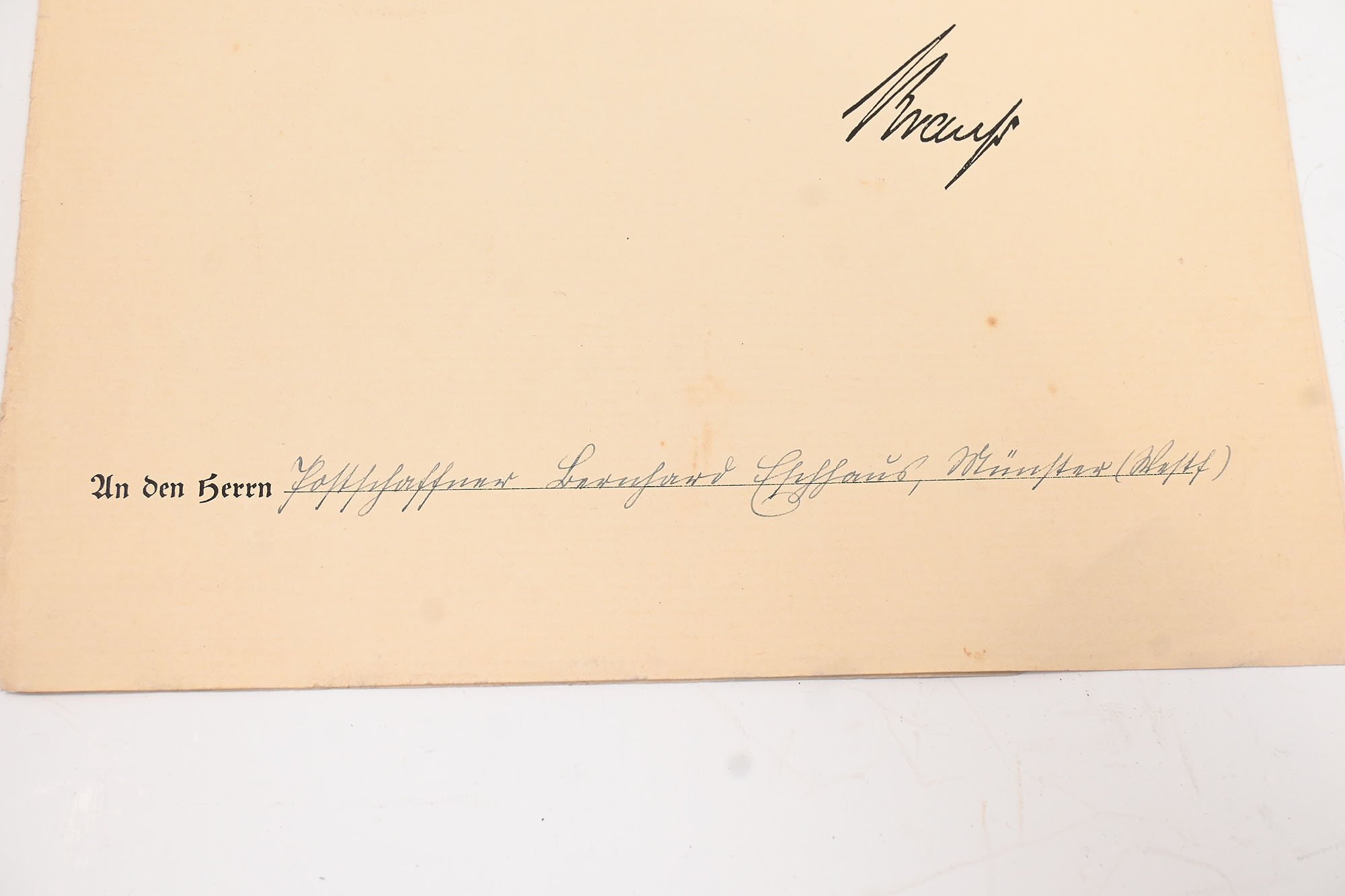 set of paper medals of honor — image 8