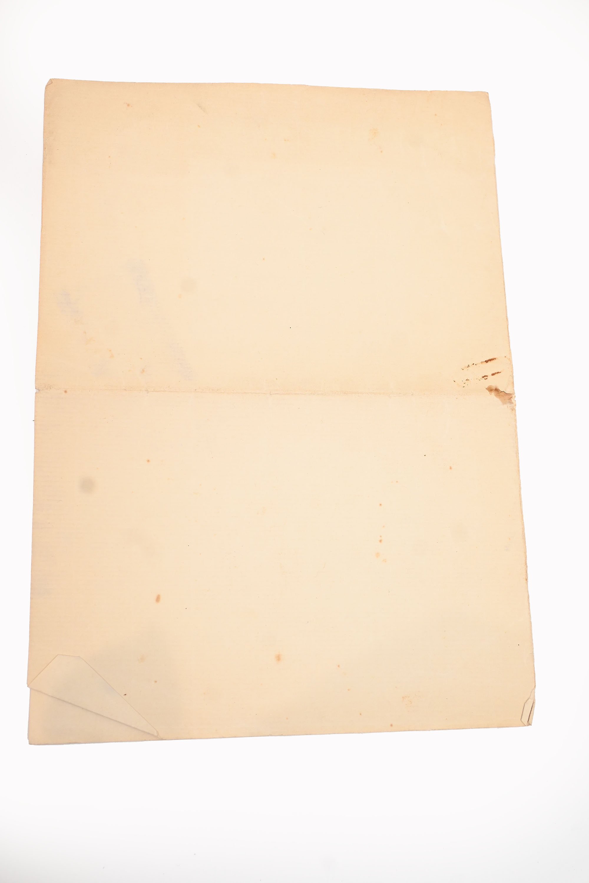 set of paper medals of honor — image 9