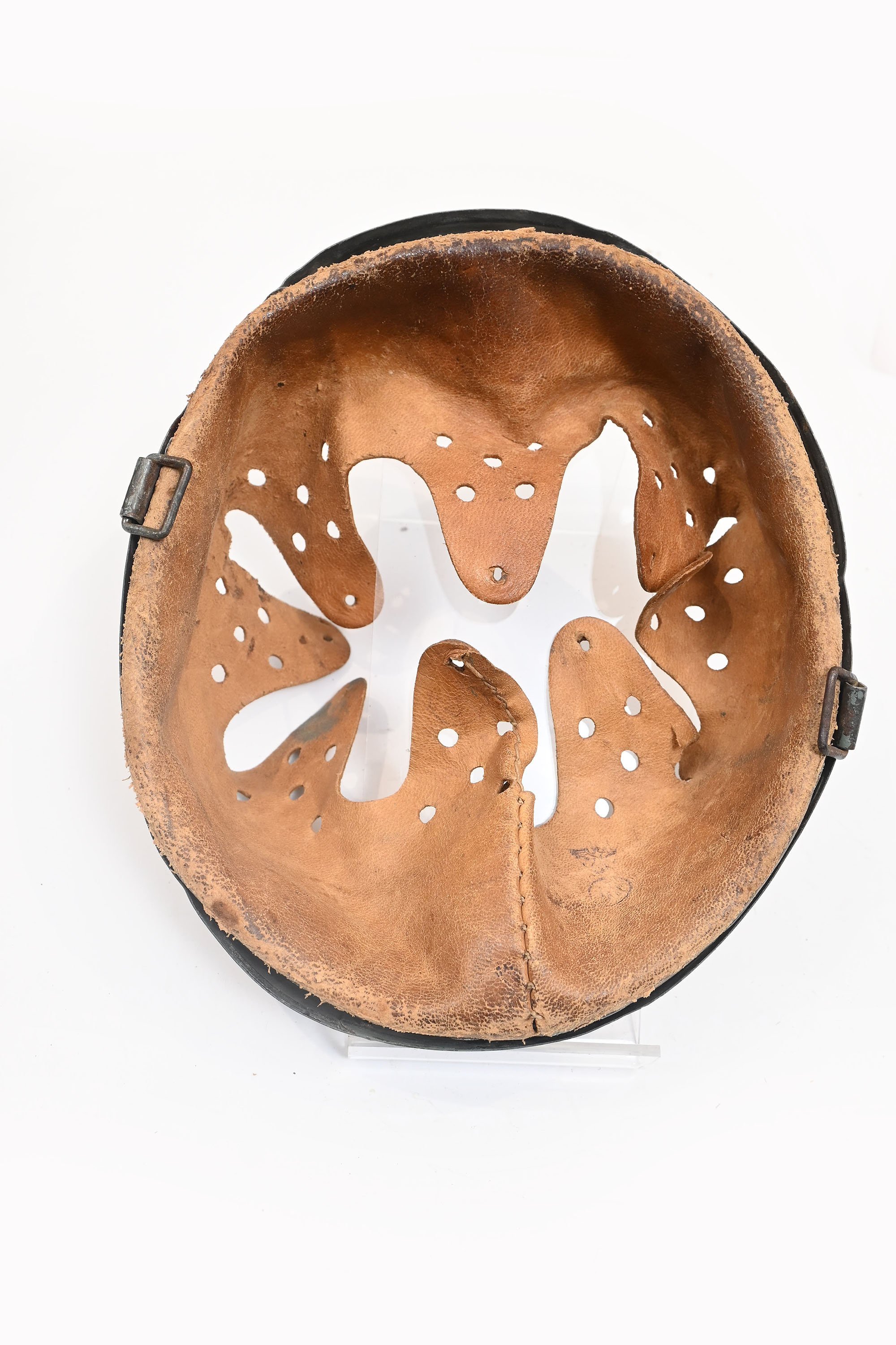 m31 helmet liner 66/59 — image 2