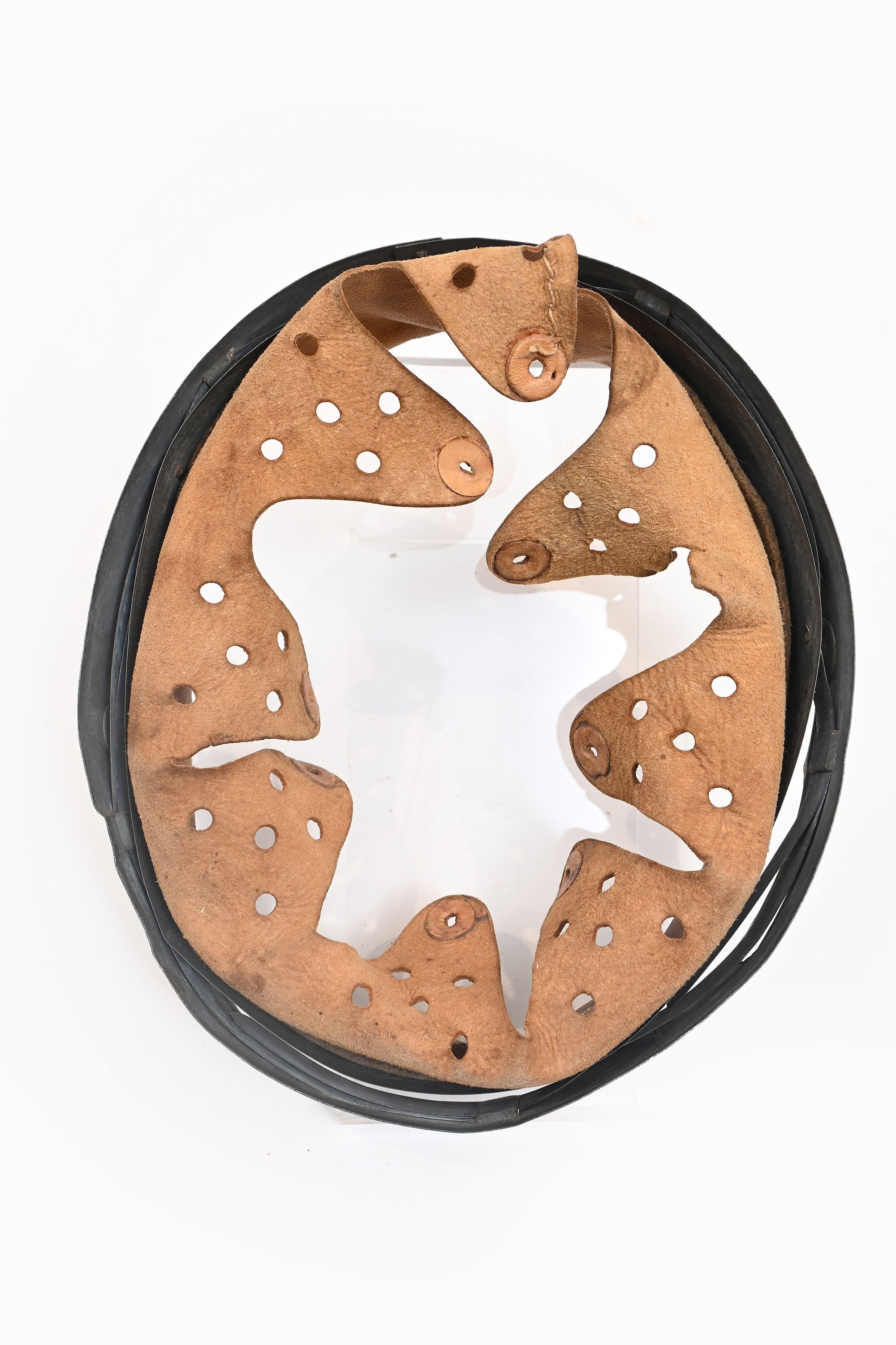 m31 helmet liner 66/59 — image 3