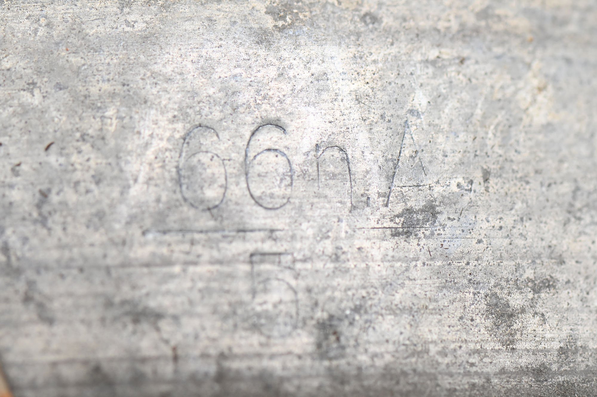 m31 helmet liner 66/59 — image 5