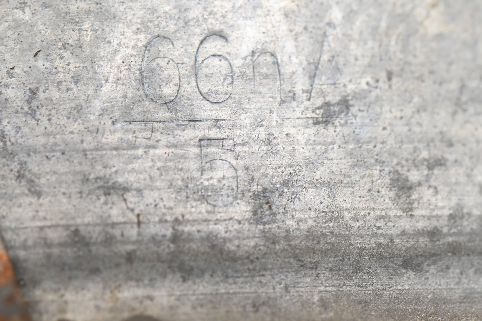 m31 helmet liner 66/59 — image 6