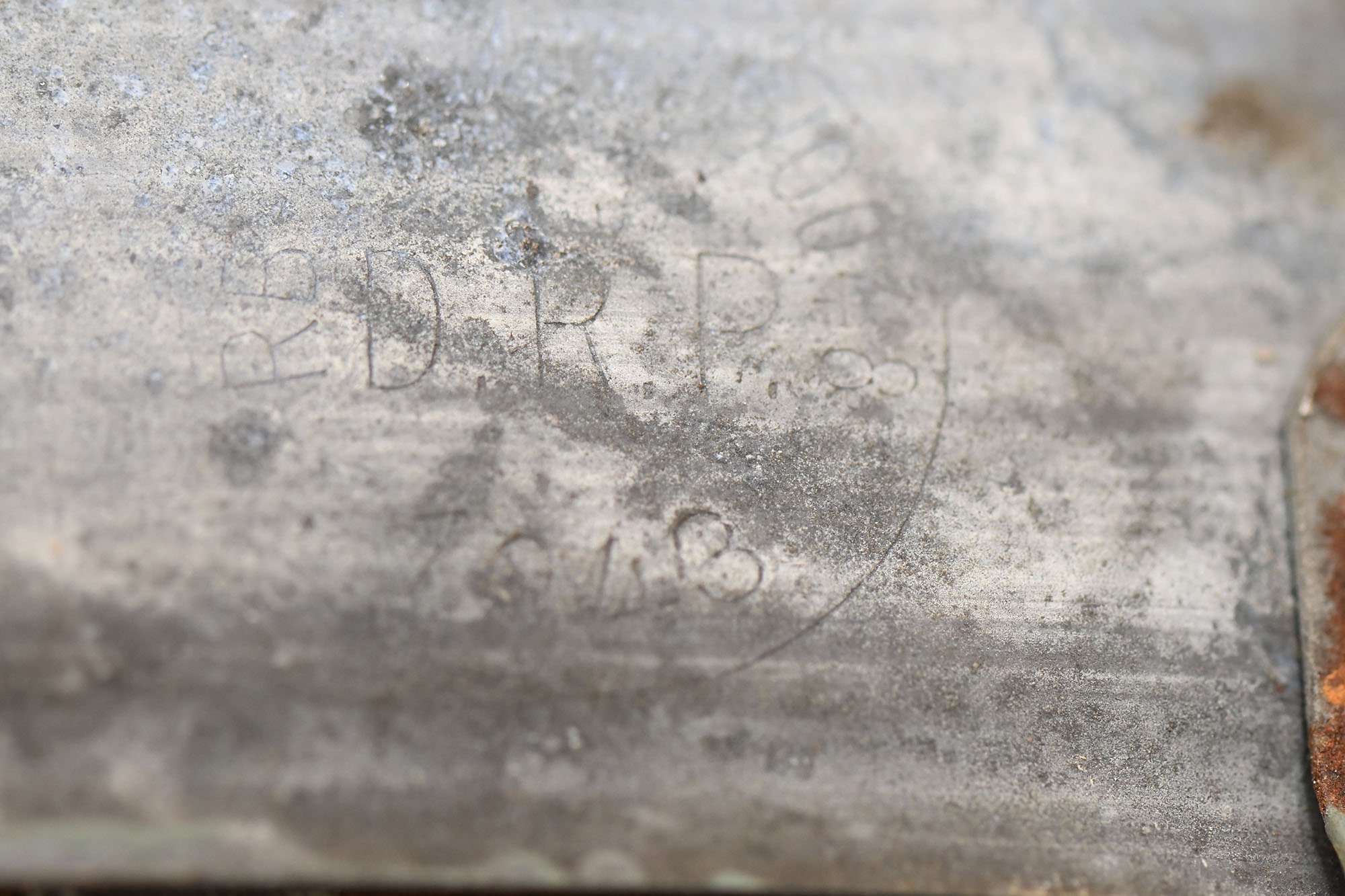 m31 helmet liner 66/59 — image 7