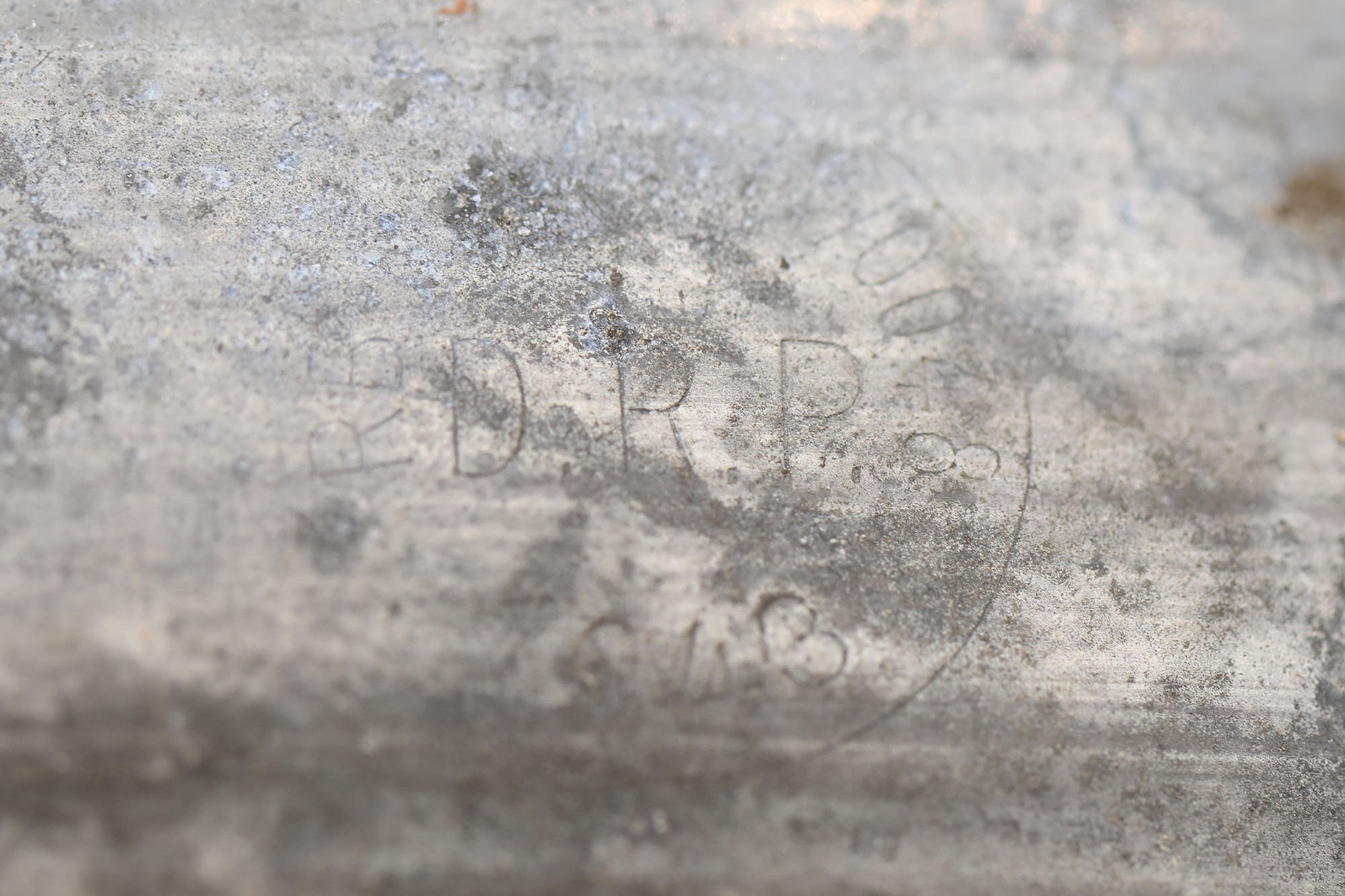 m31 helmet liner 66/59 — image 8