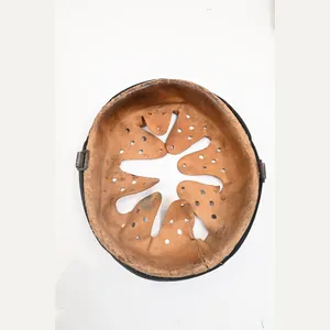 m31 helmet liner 66/59