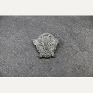 tag der polizei tinie