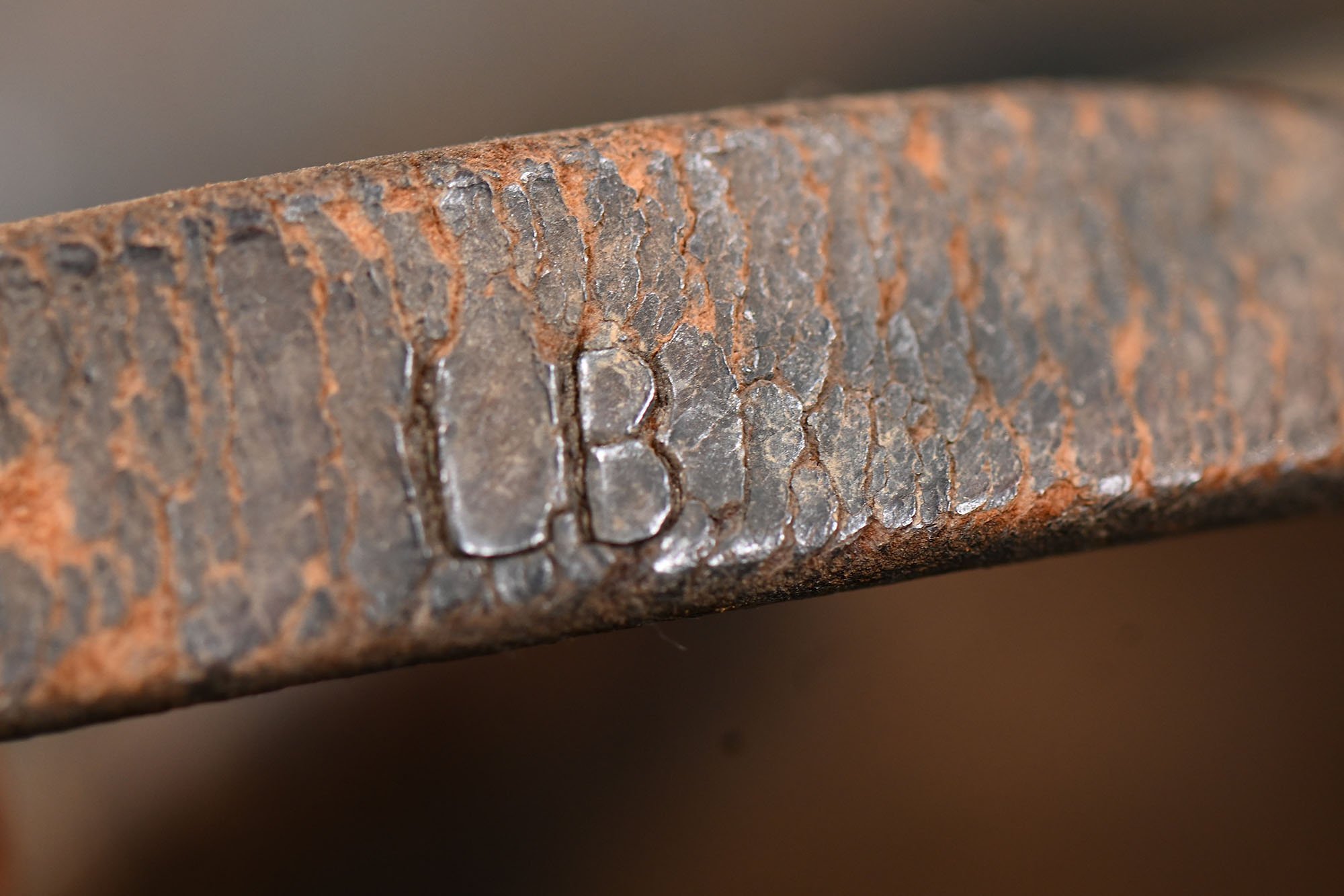 m35 ex dd luftwaffe helmet — image 15