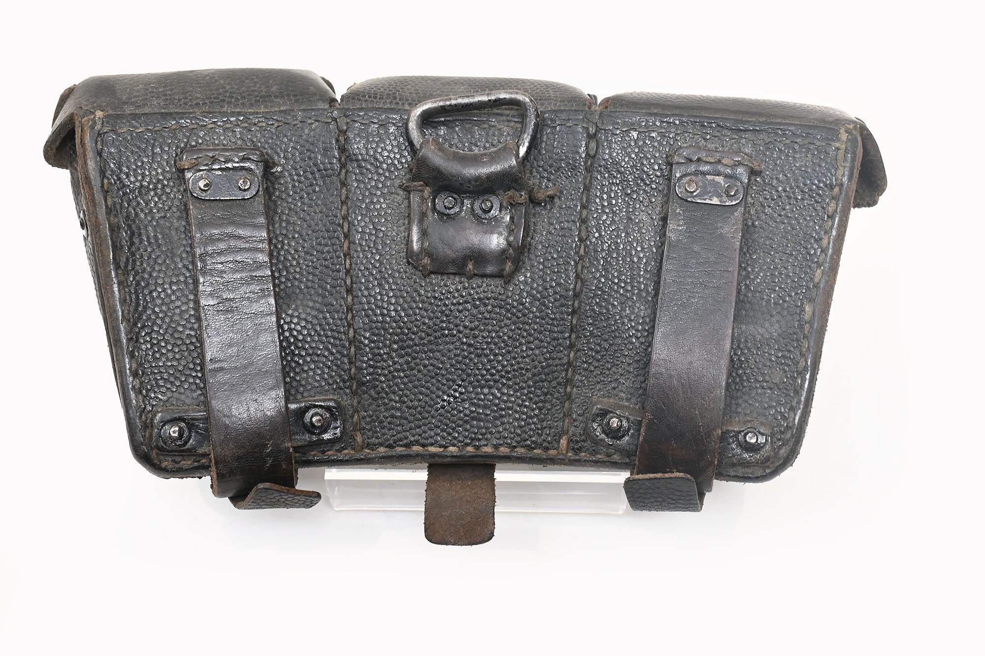 k98 patoontas — image 2