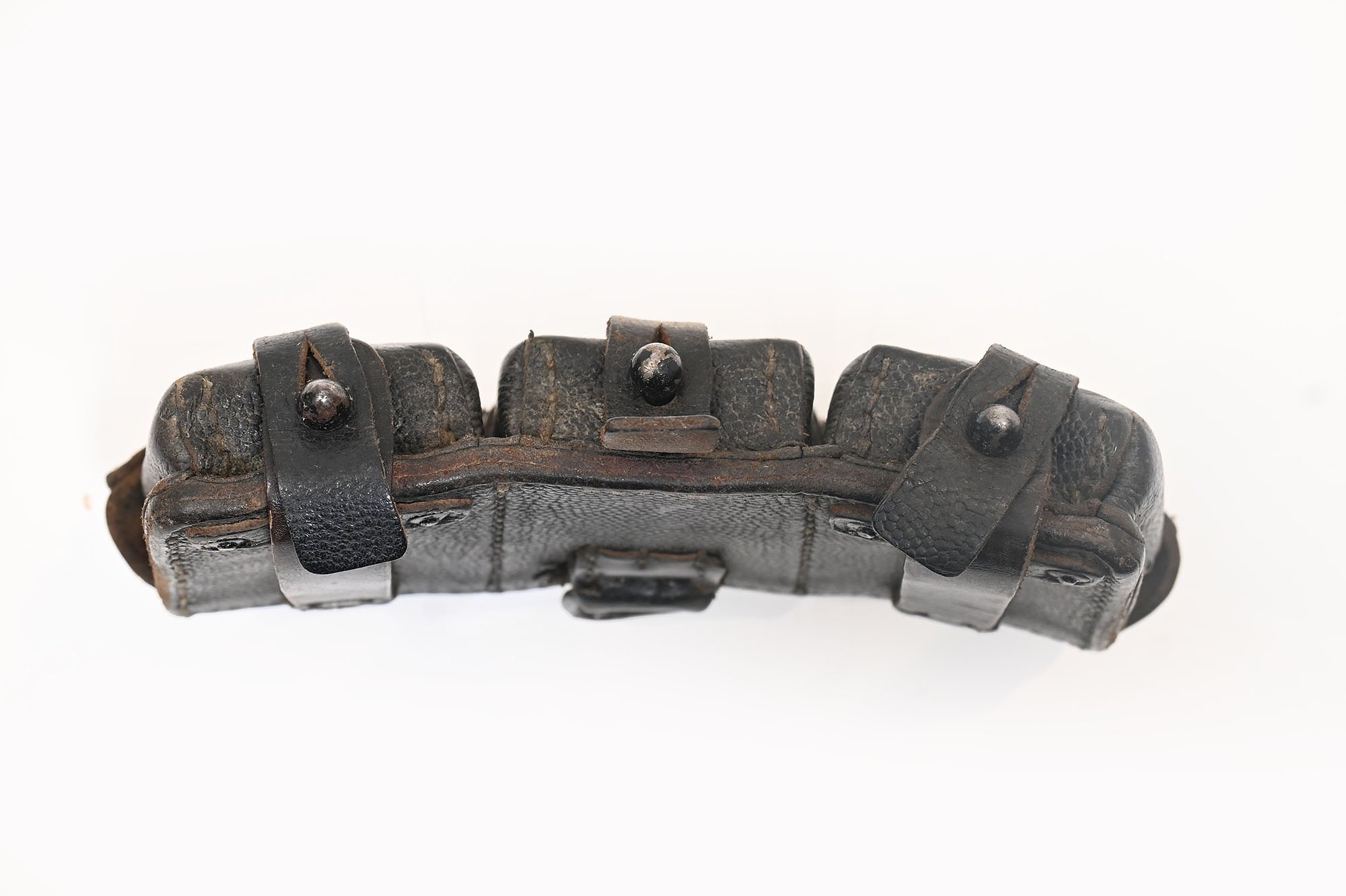 k98 patoontas — image 3