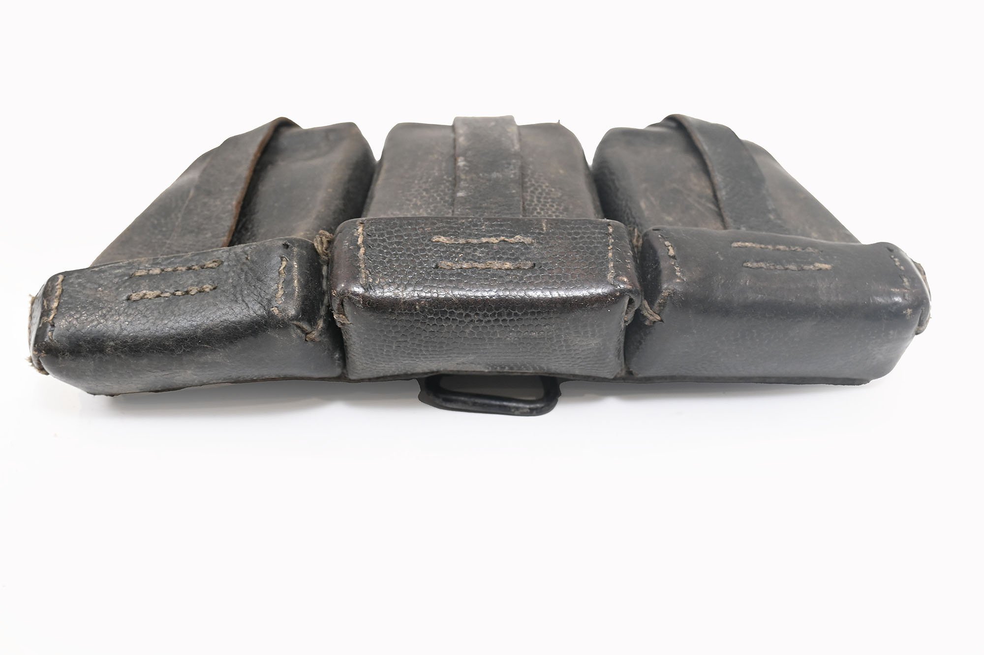 k98 patoontas — image 4