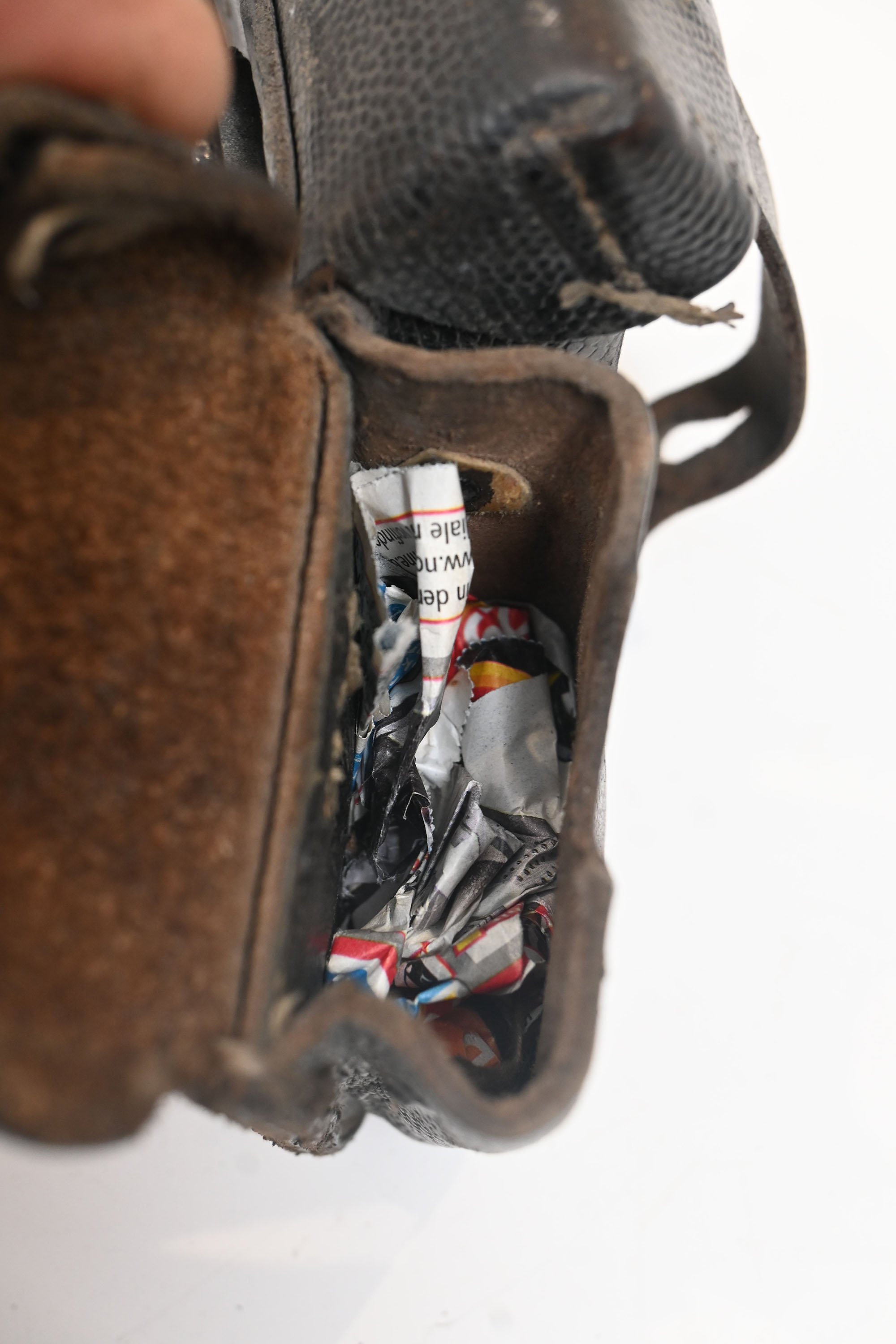 k98 patoontas — image 5