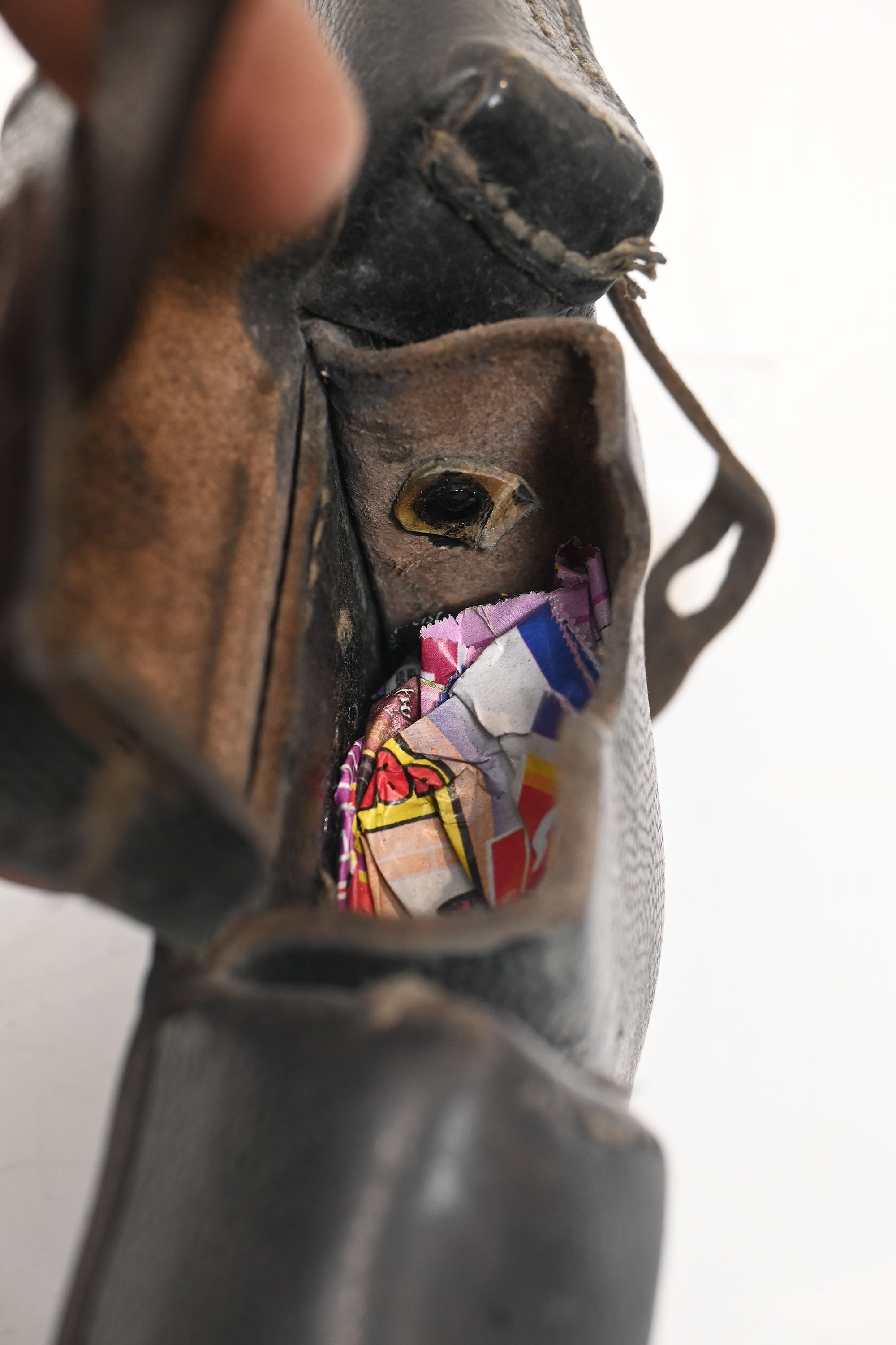 k98 patoontas — image 6