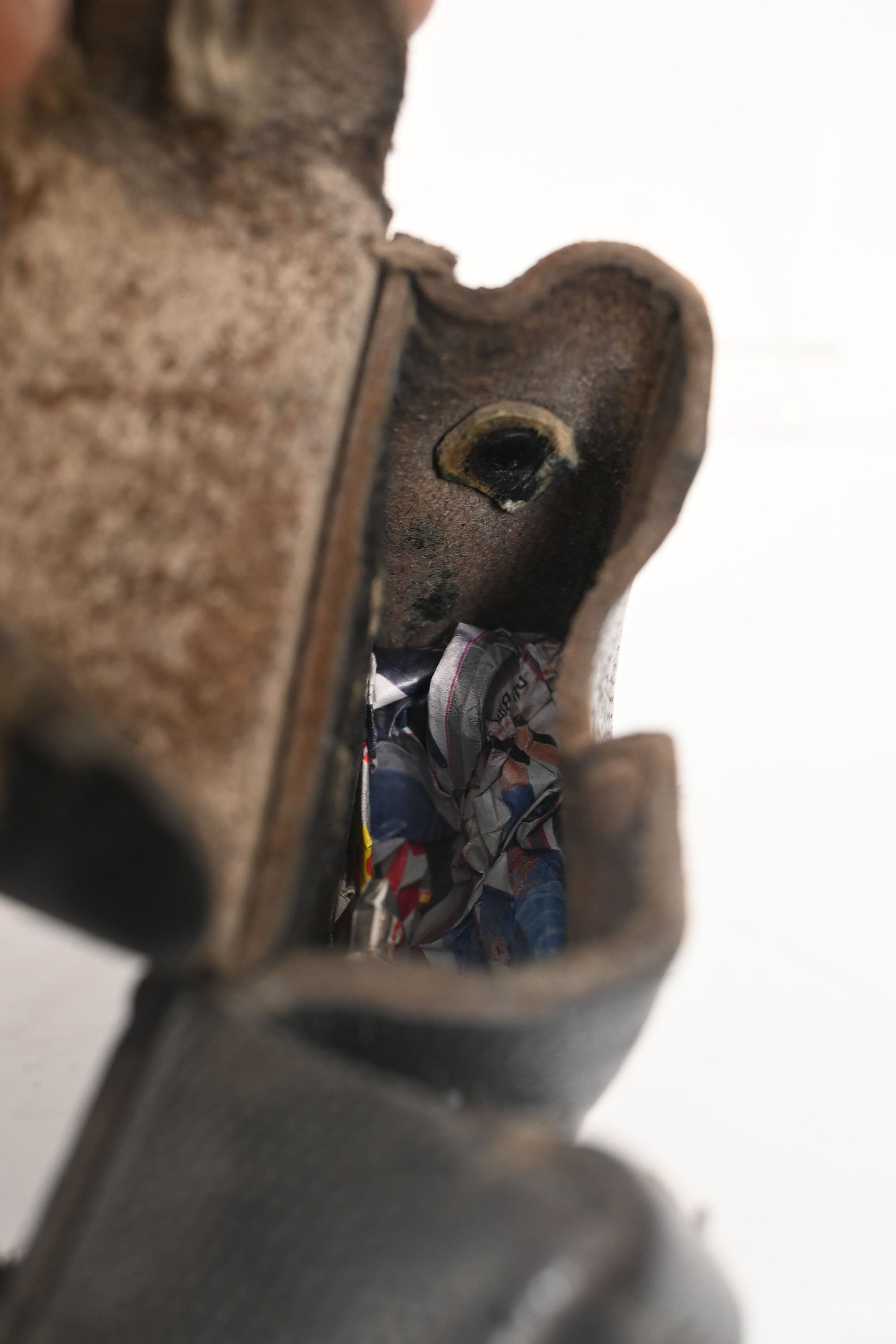 k98 patoontas — image 7