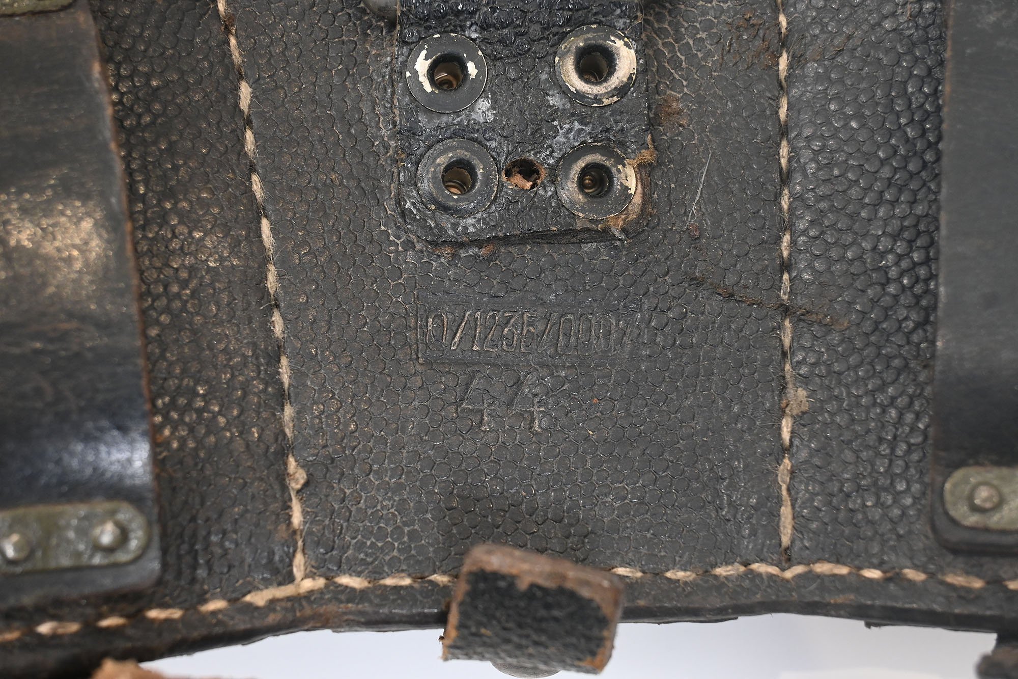 k98 patoontas 1944 — image 3