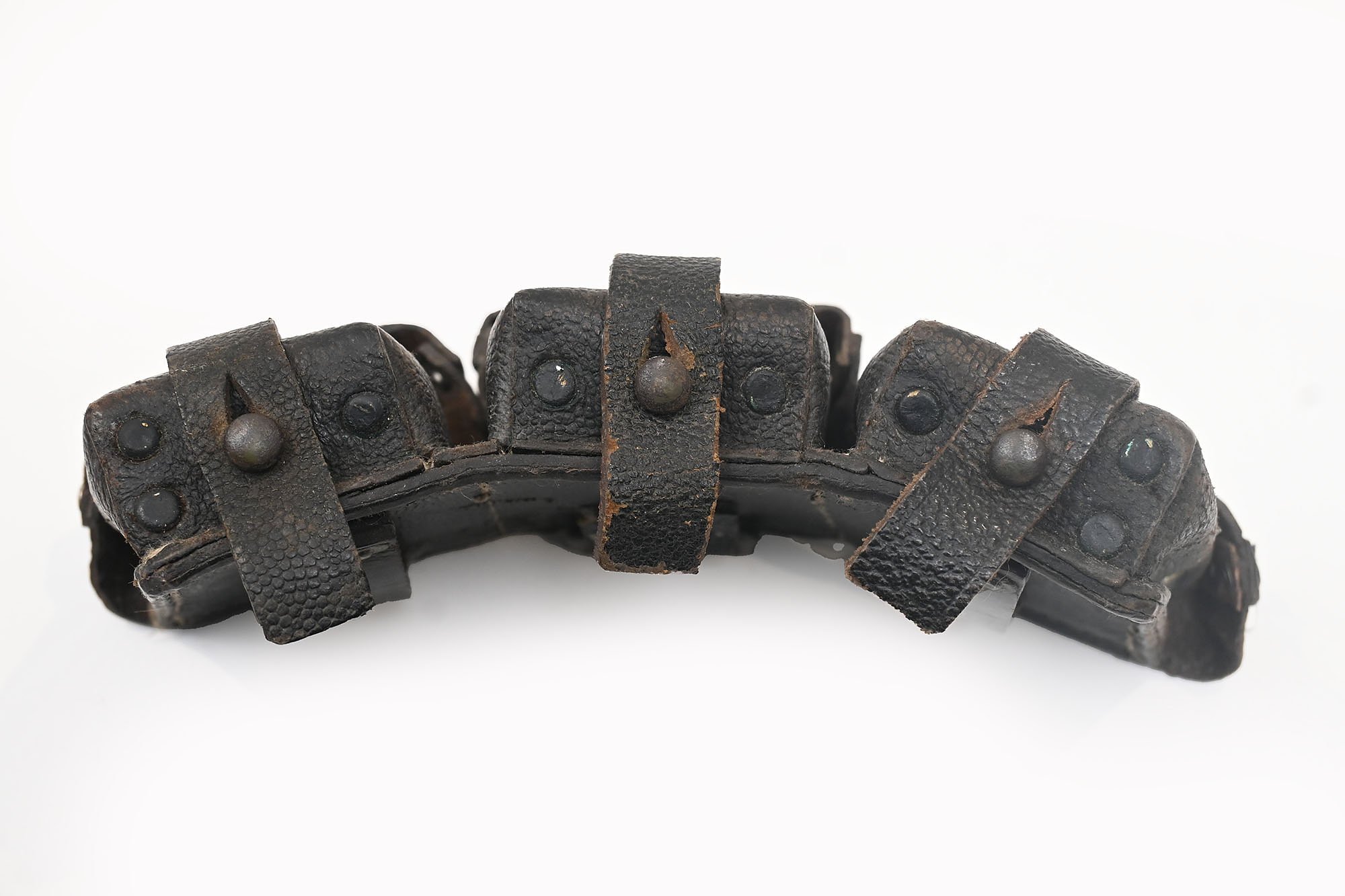 k98 patoontas 1944 — image 4