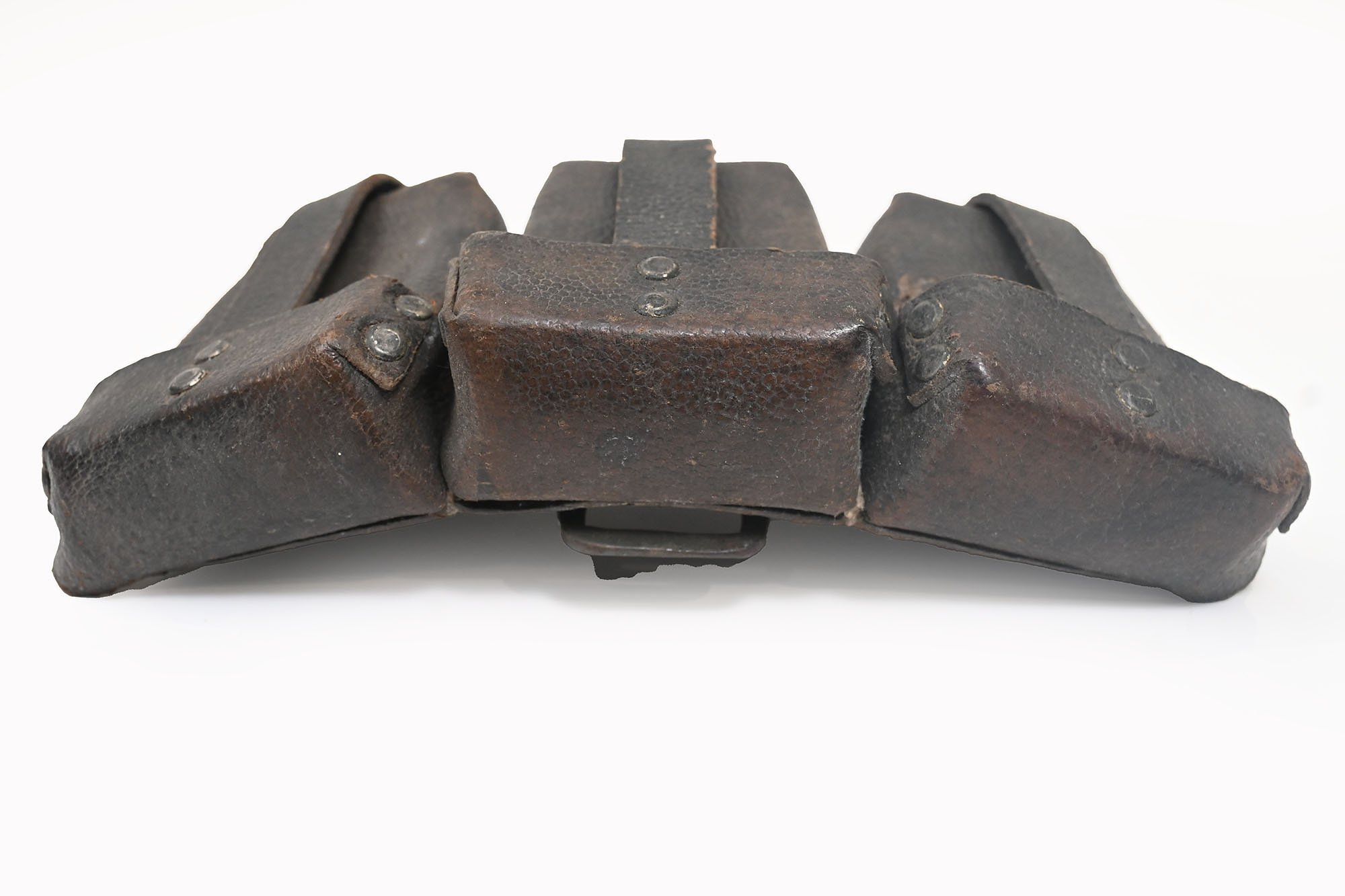 k98 patoontas 1944 — image 5