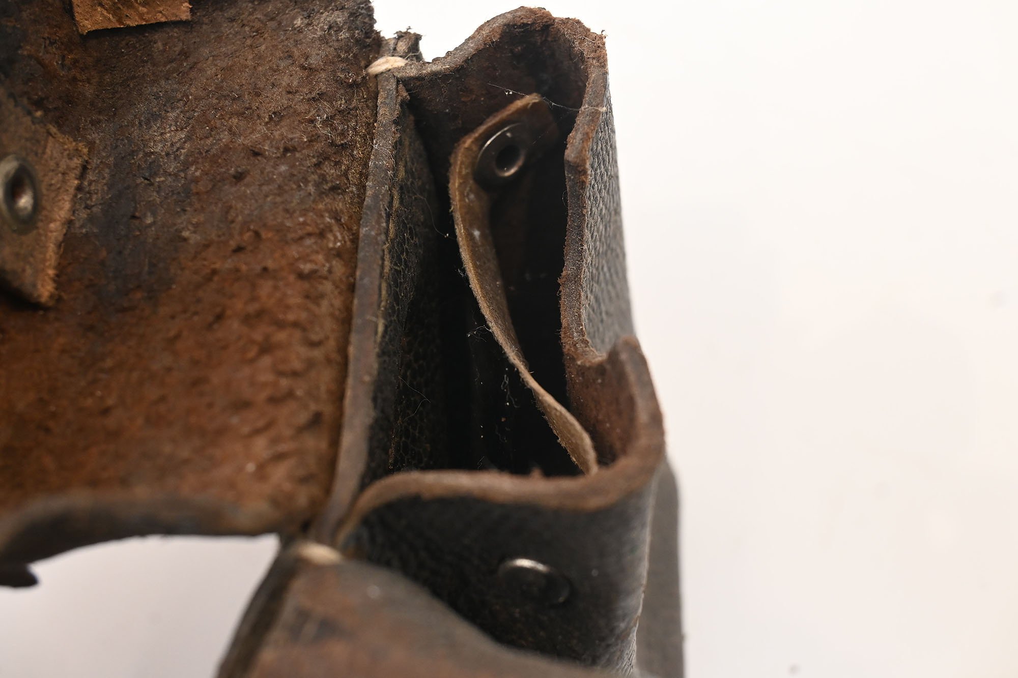 k98 patoontas 1944 — image 6