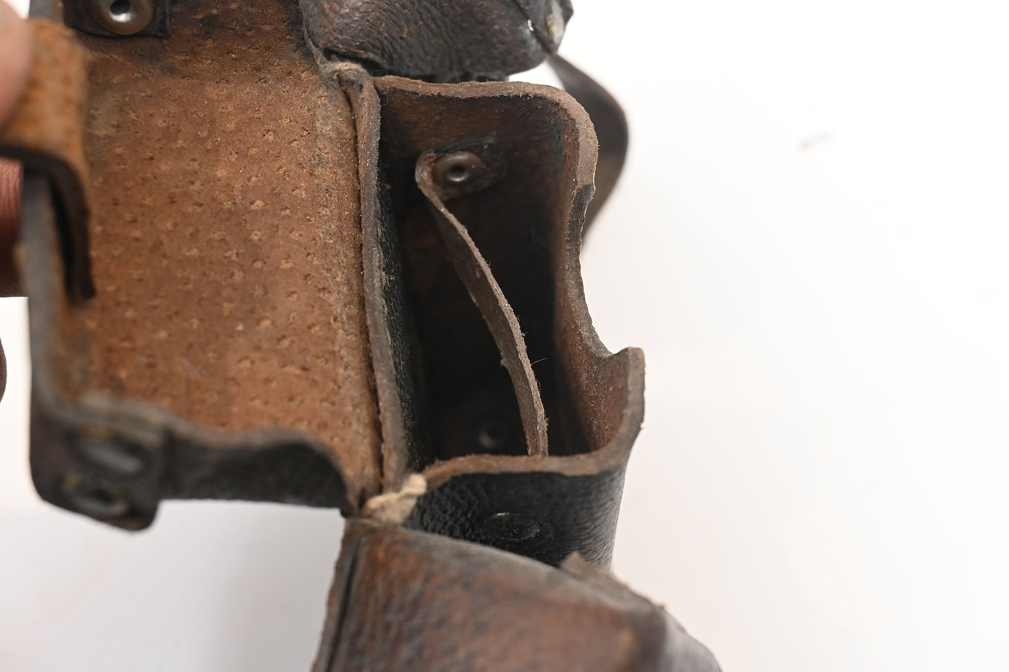 k98 patoontas 1944 — image 7