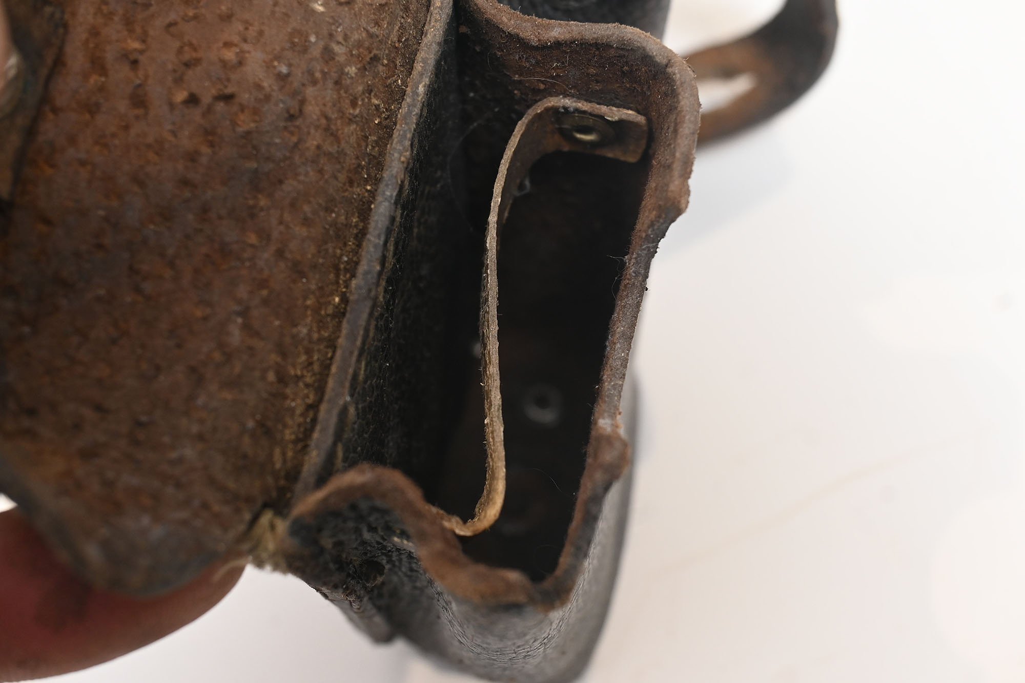 k98 patoontas 1944 — image 8