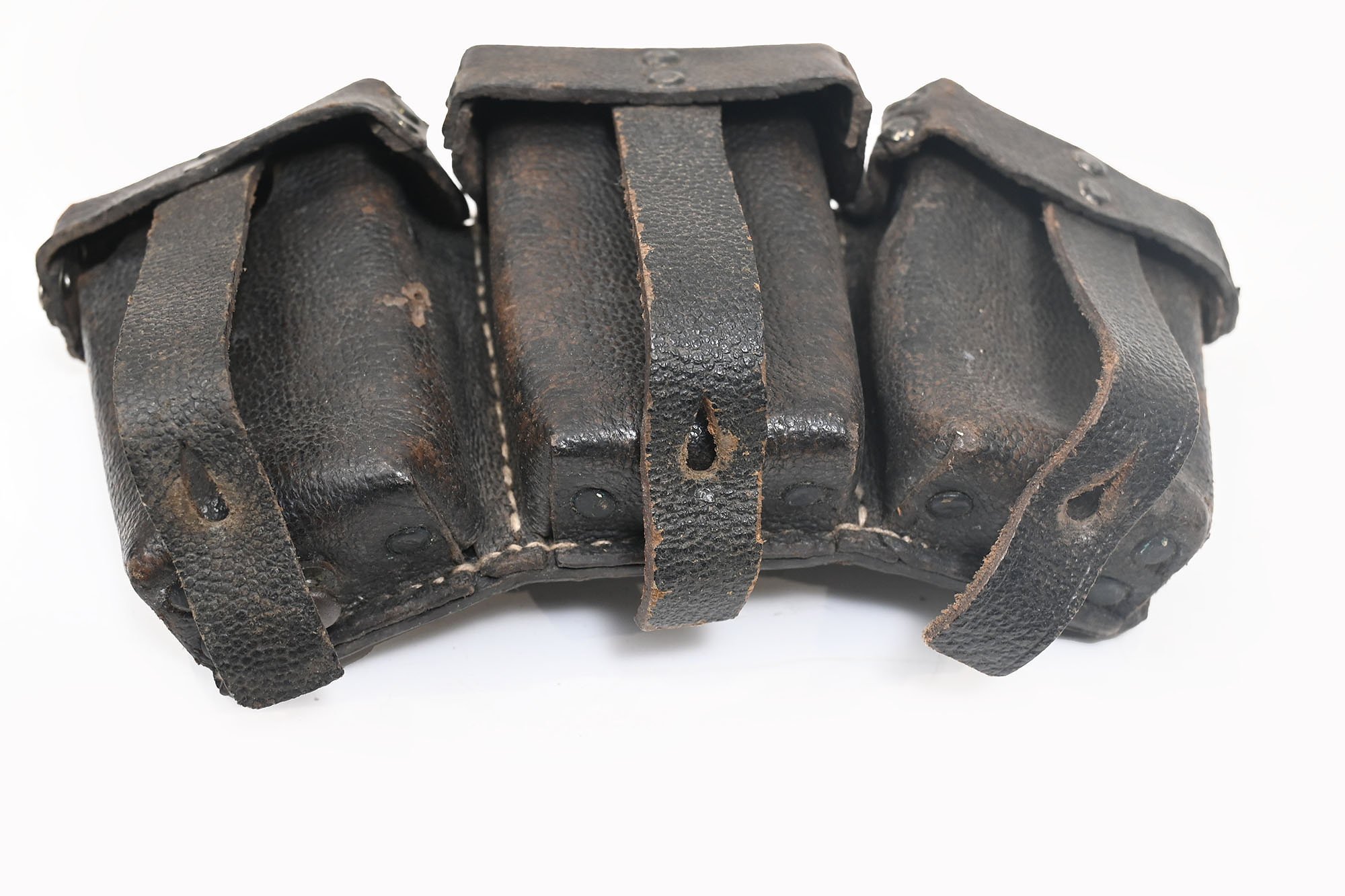 k98 patoontas 1944 — image 9