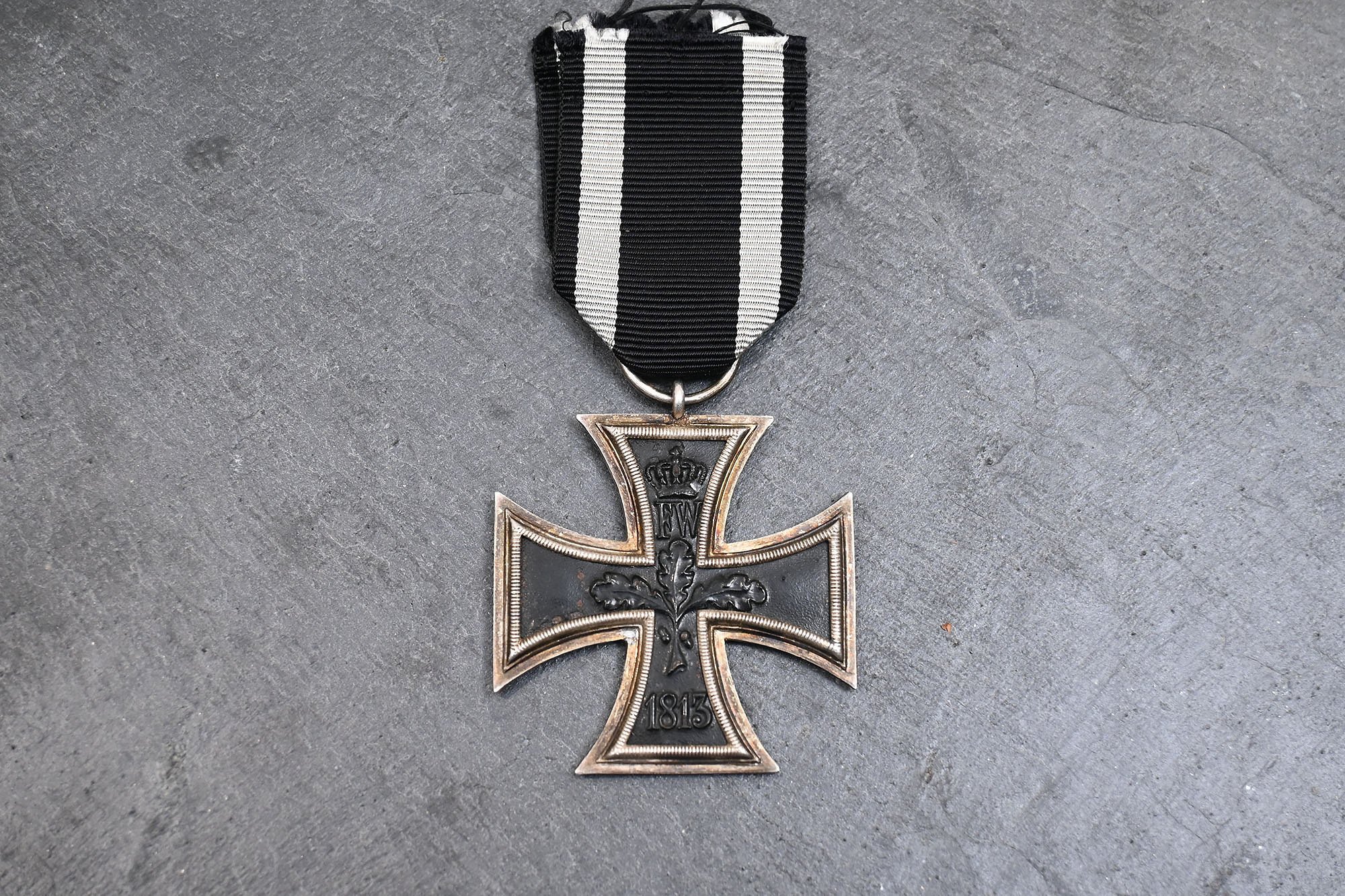 ek2 ww1 — image 2