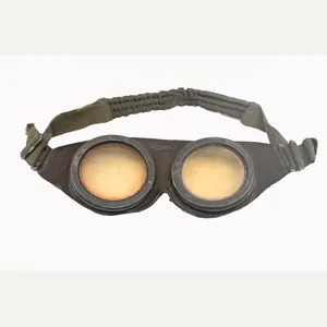 fieldmade scar detector glasses
