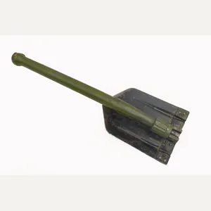 German clapboards 1943