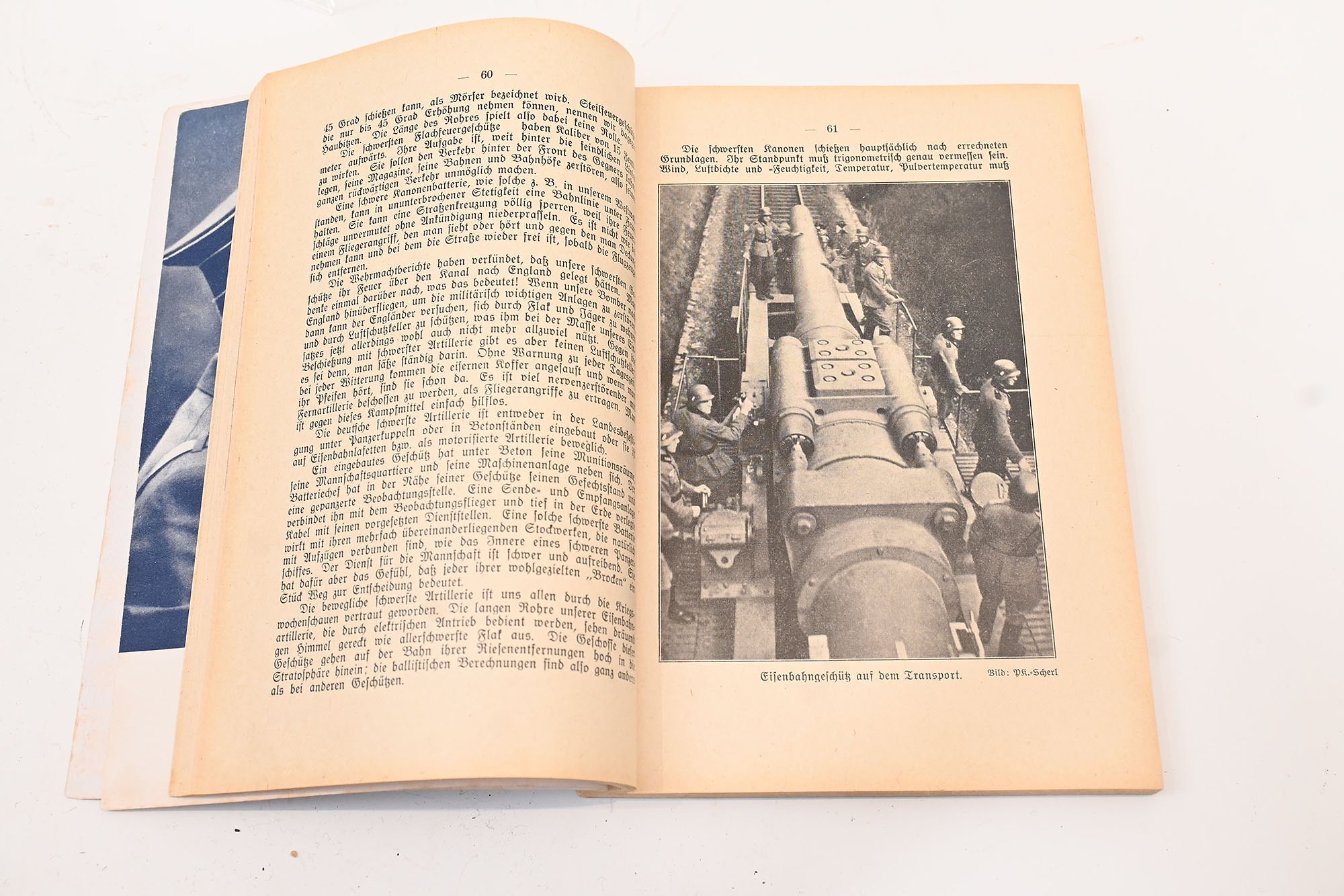 calendar 1941 — image 4