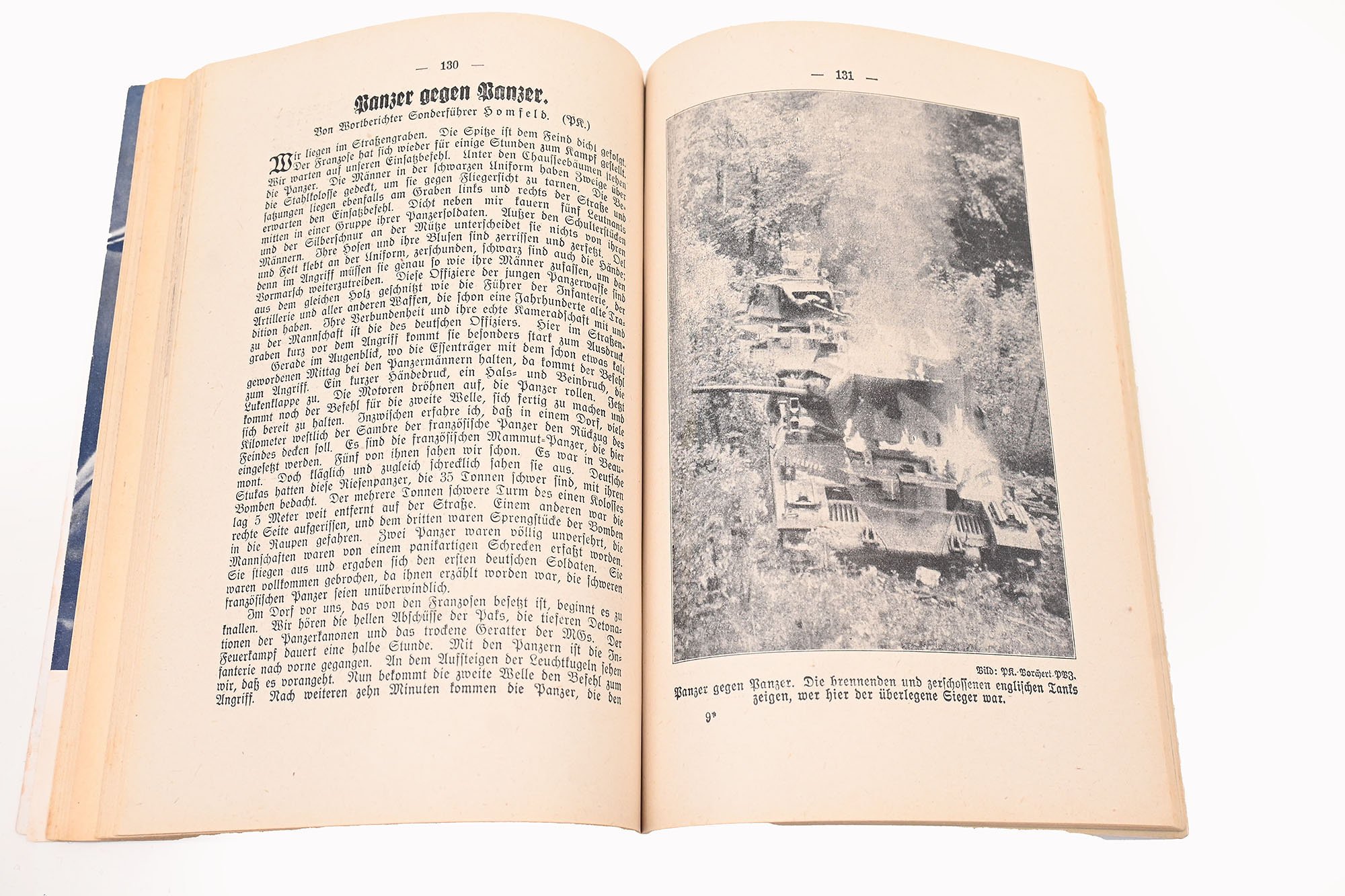 calendar 1941 — image 5