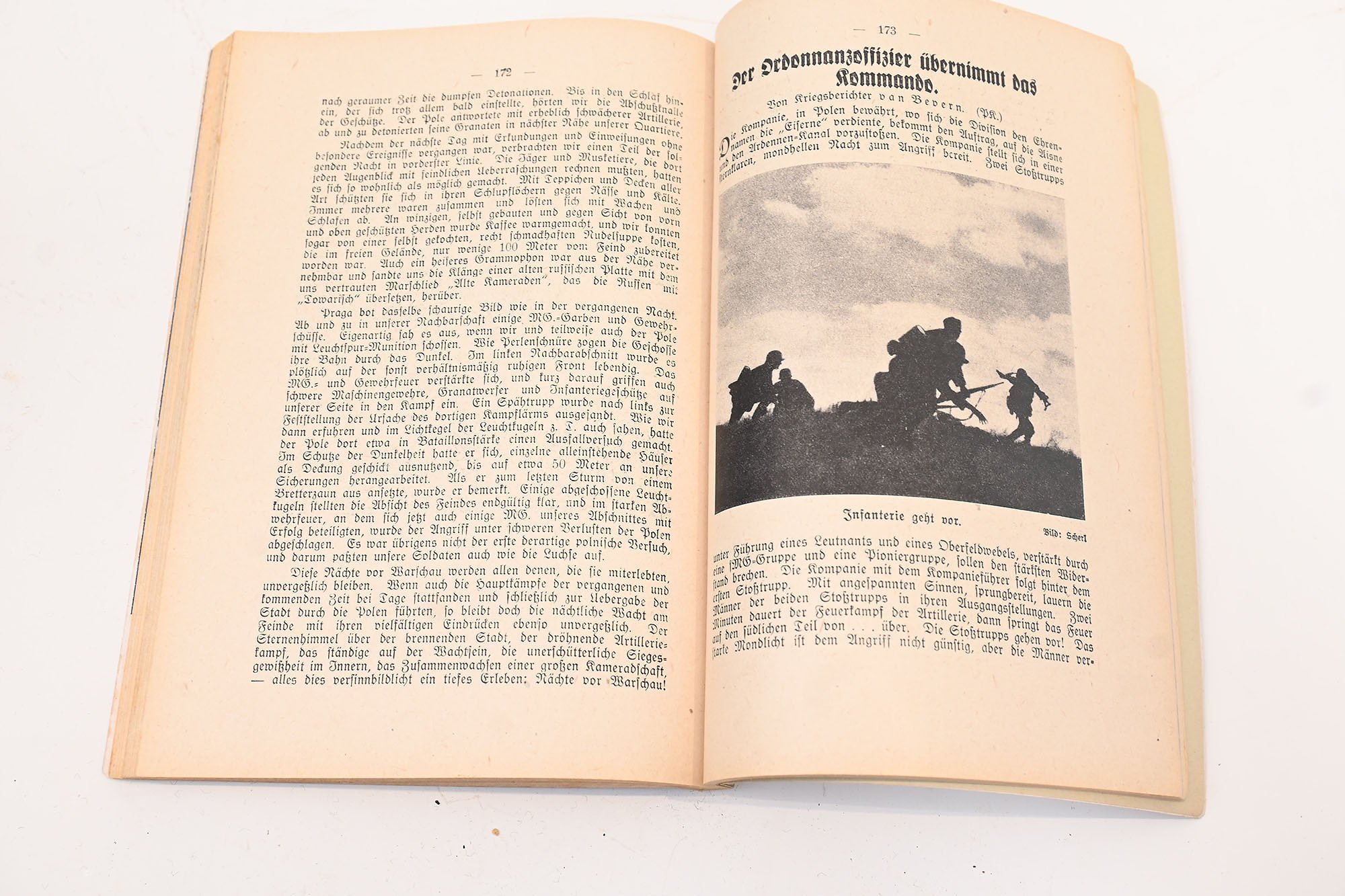 calendar 1941 — image 6