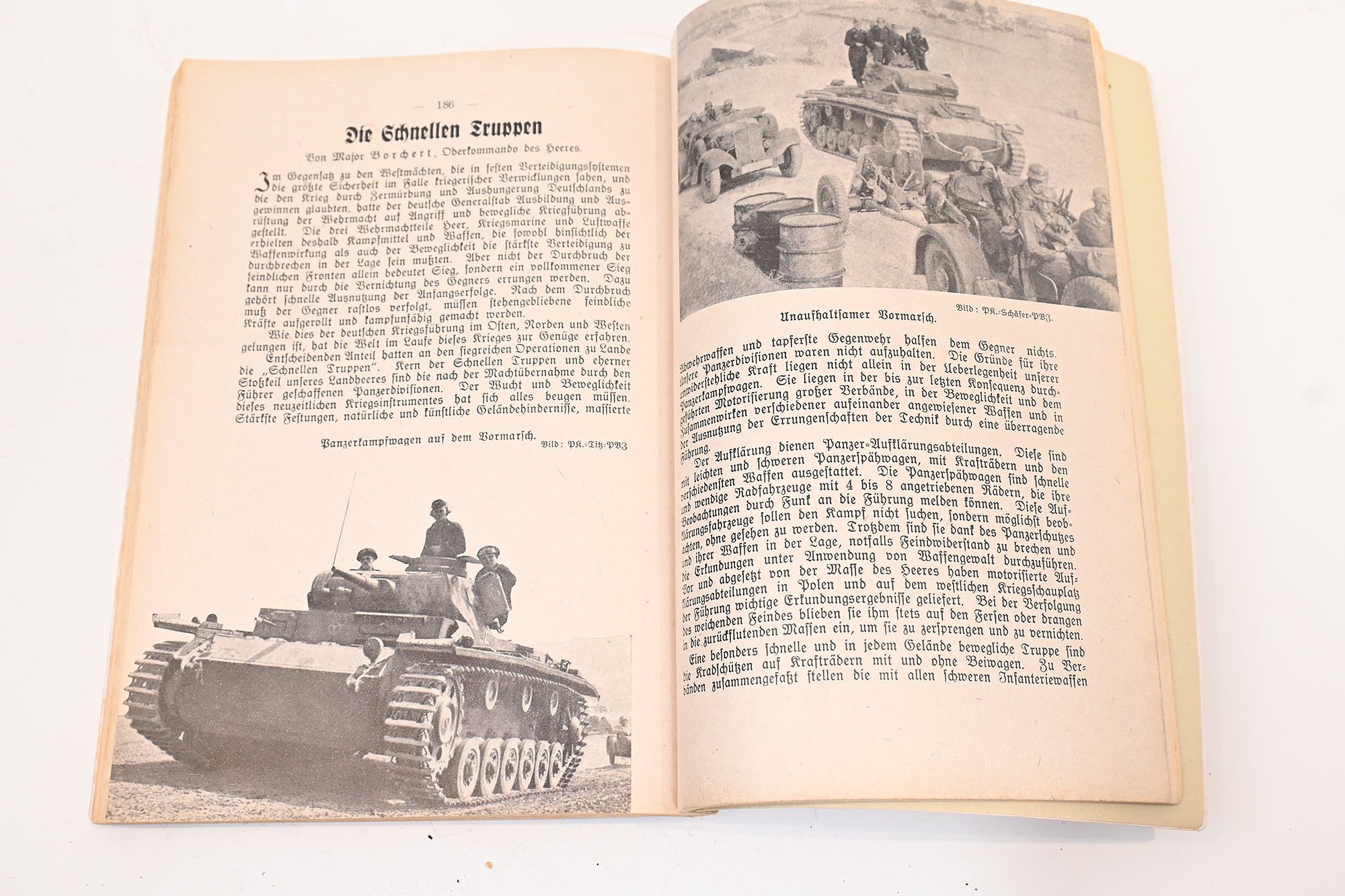 calendar 1941 — image 7