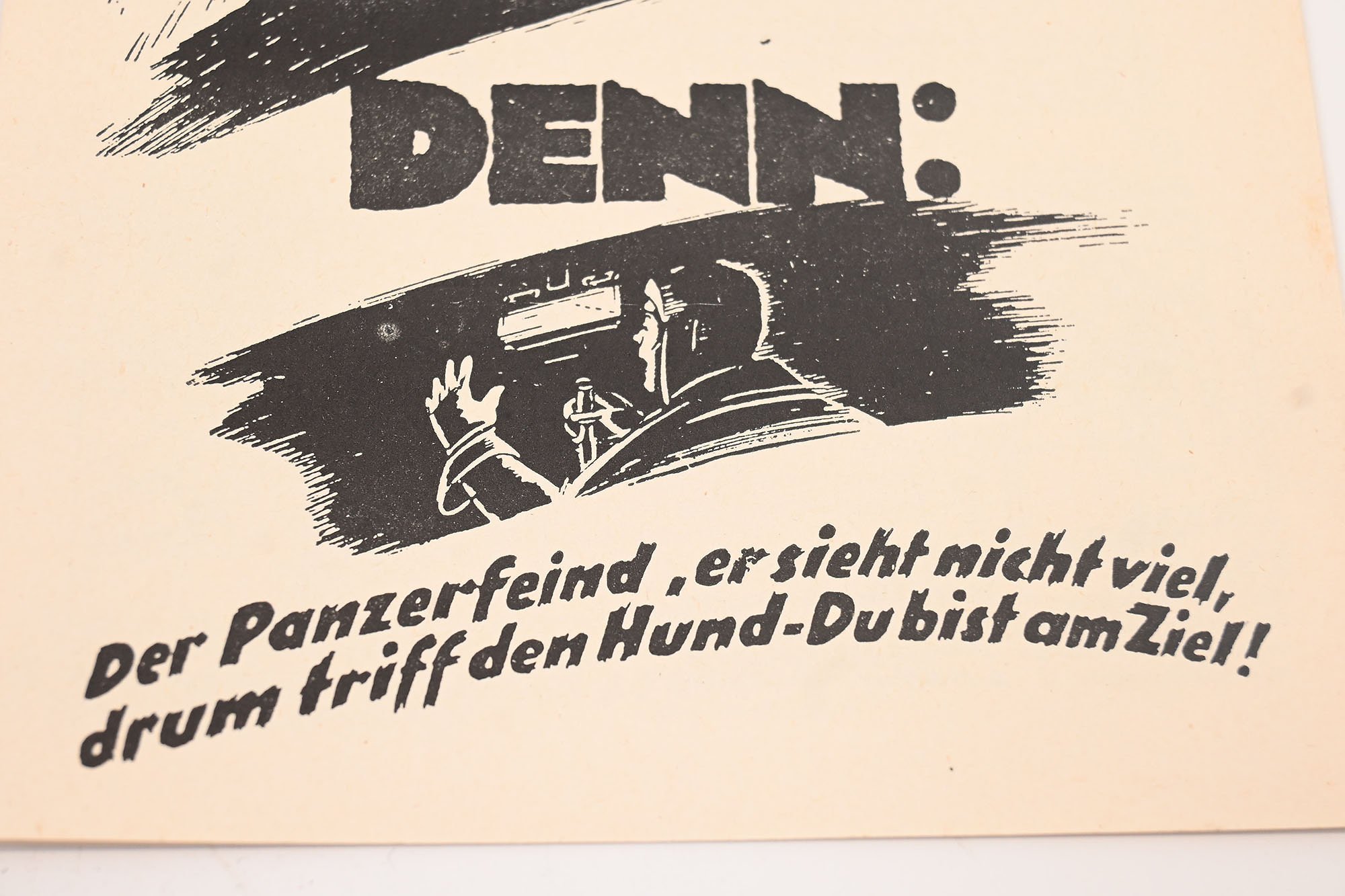 panzerfaust manual ww2 — image 4