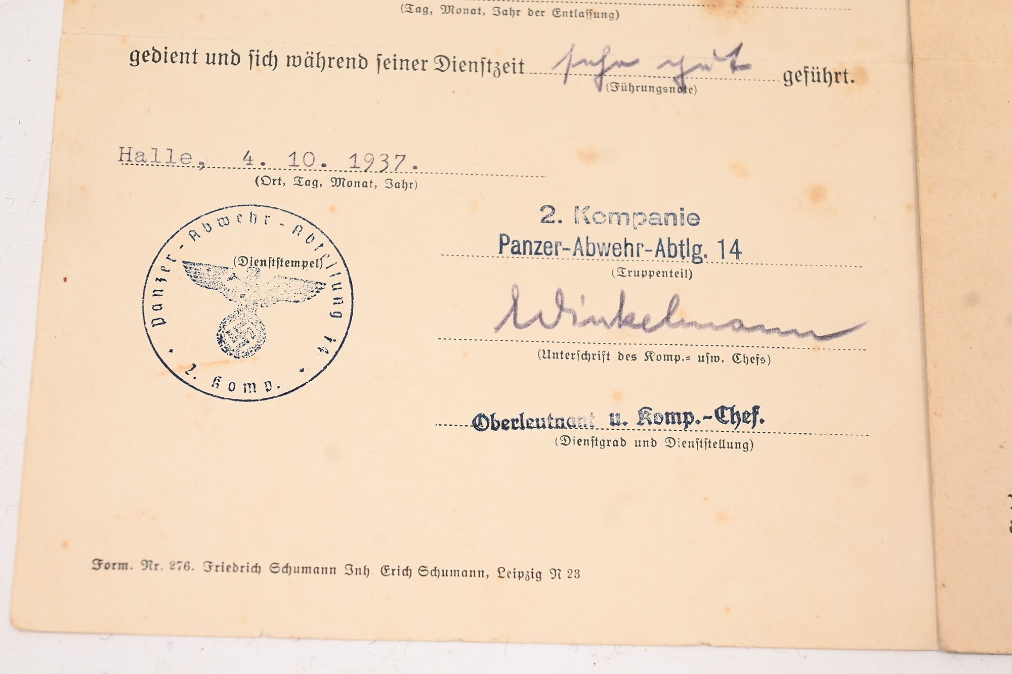 2 charters same person — image 3