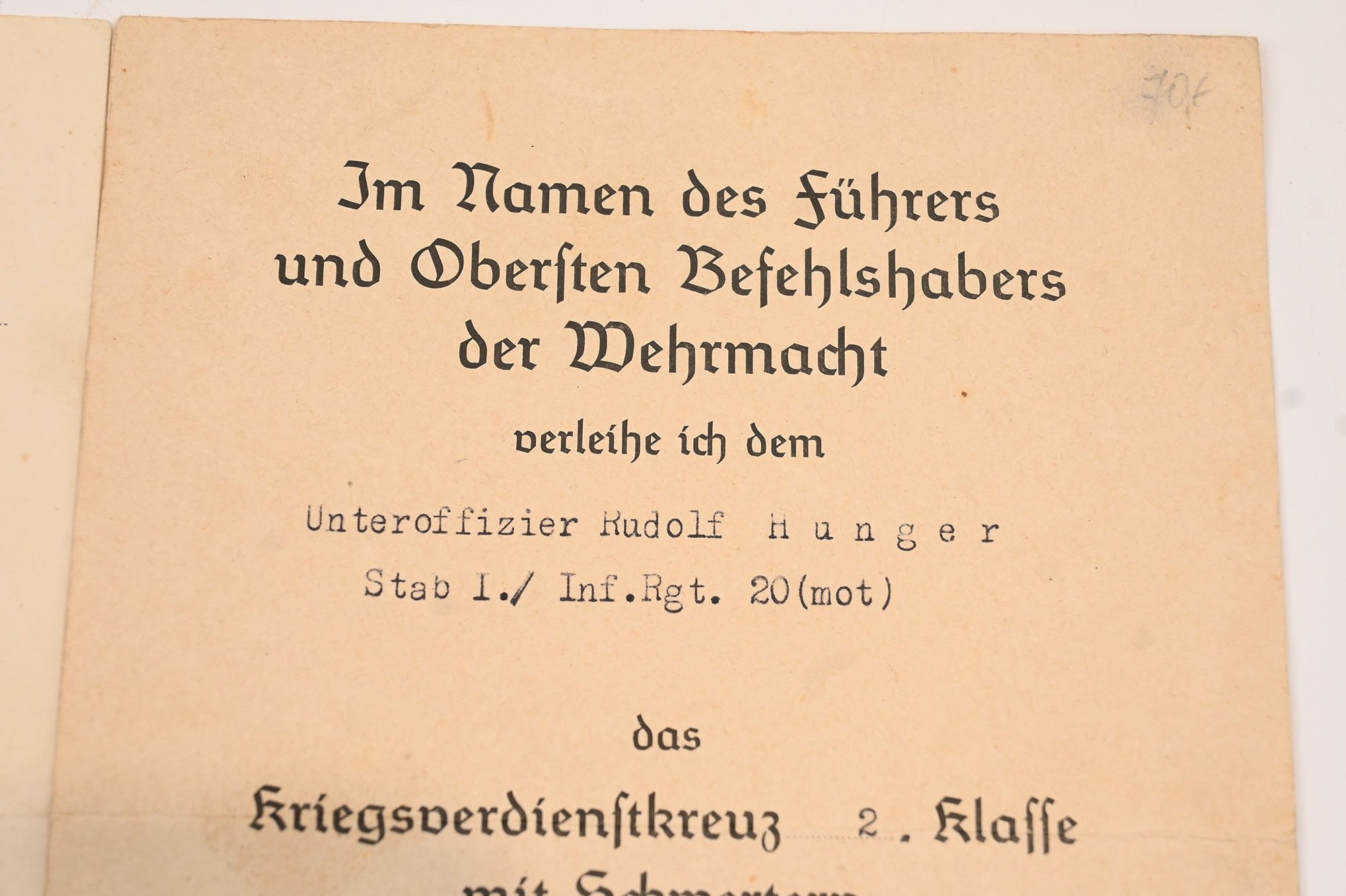 2 charters same person — image 4