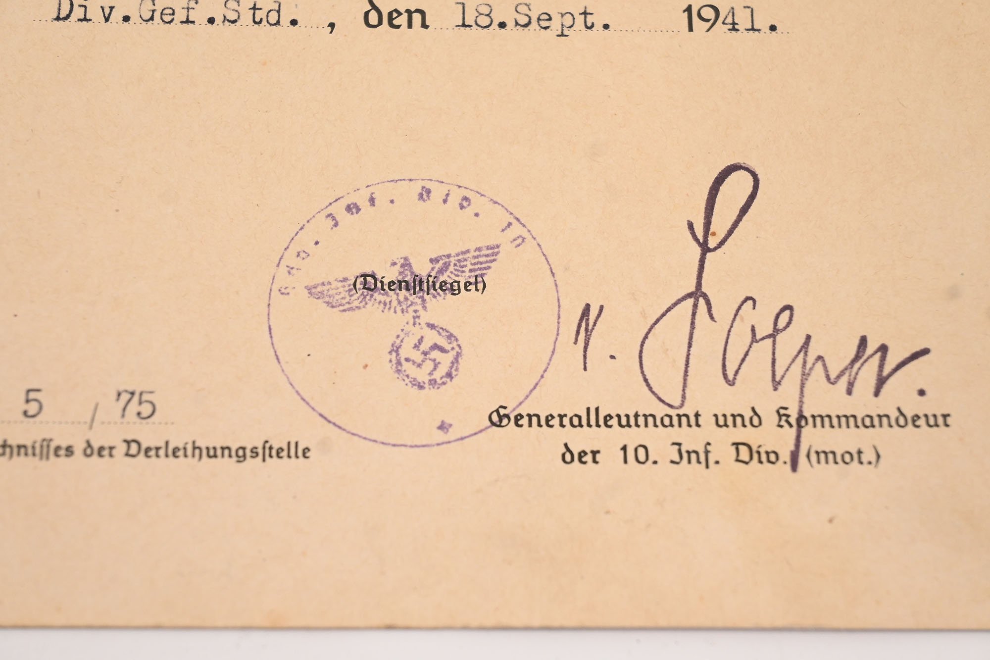 2 charters same person — image 5