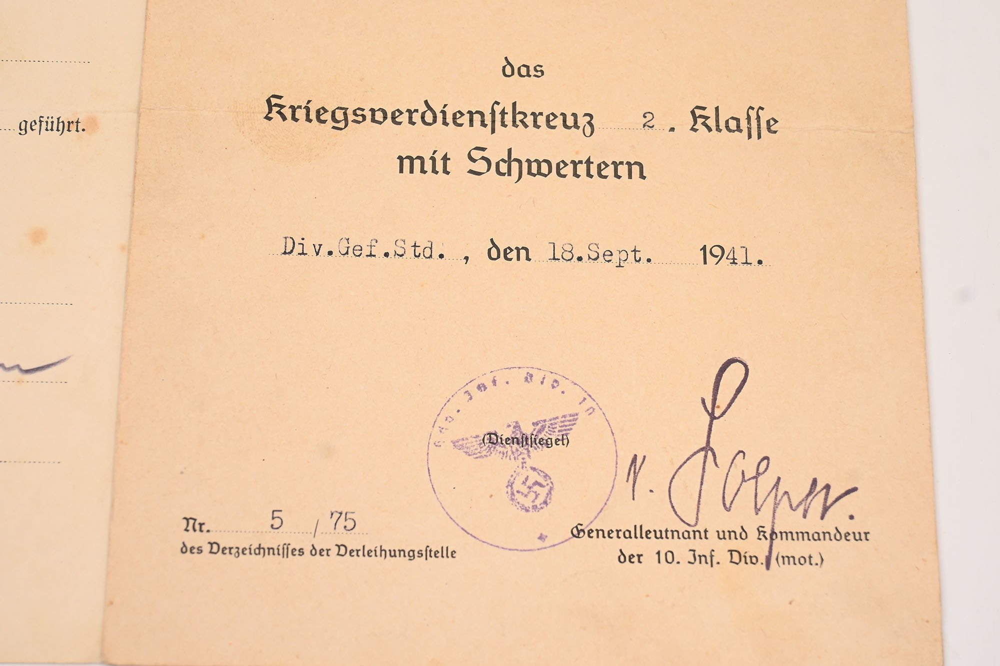 2 charters same person — image 6