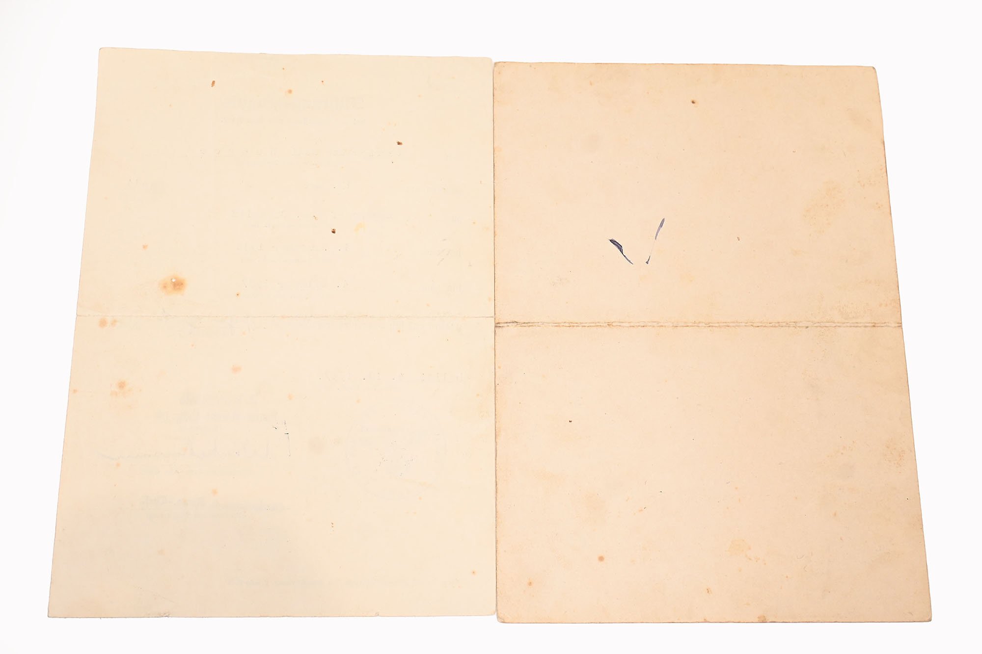 2 charters same person — image 7