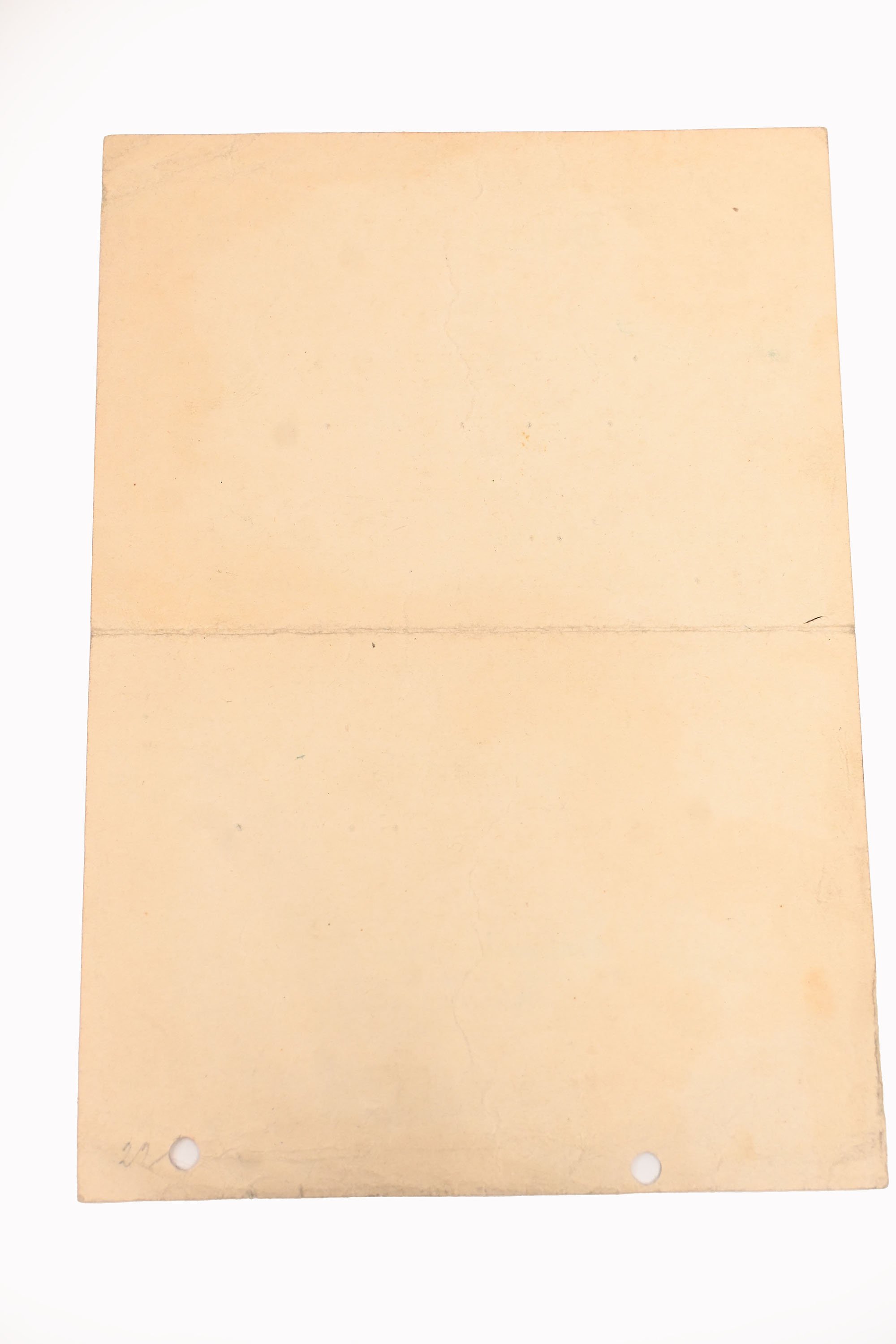 set of certificates from the same person — image 13