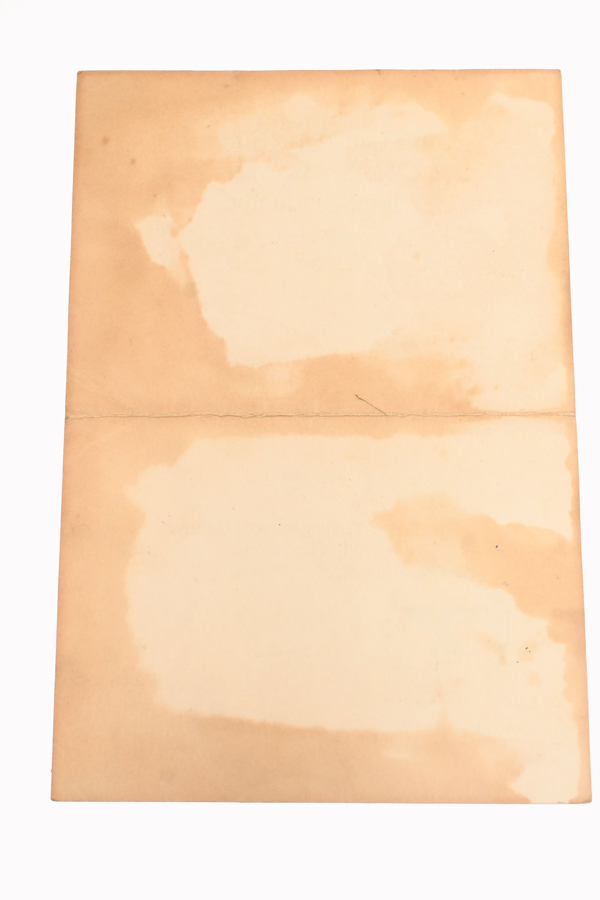 set of certificates from the same person — image 5