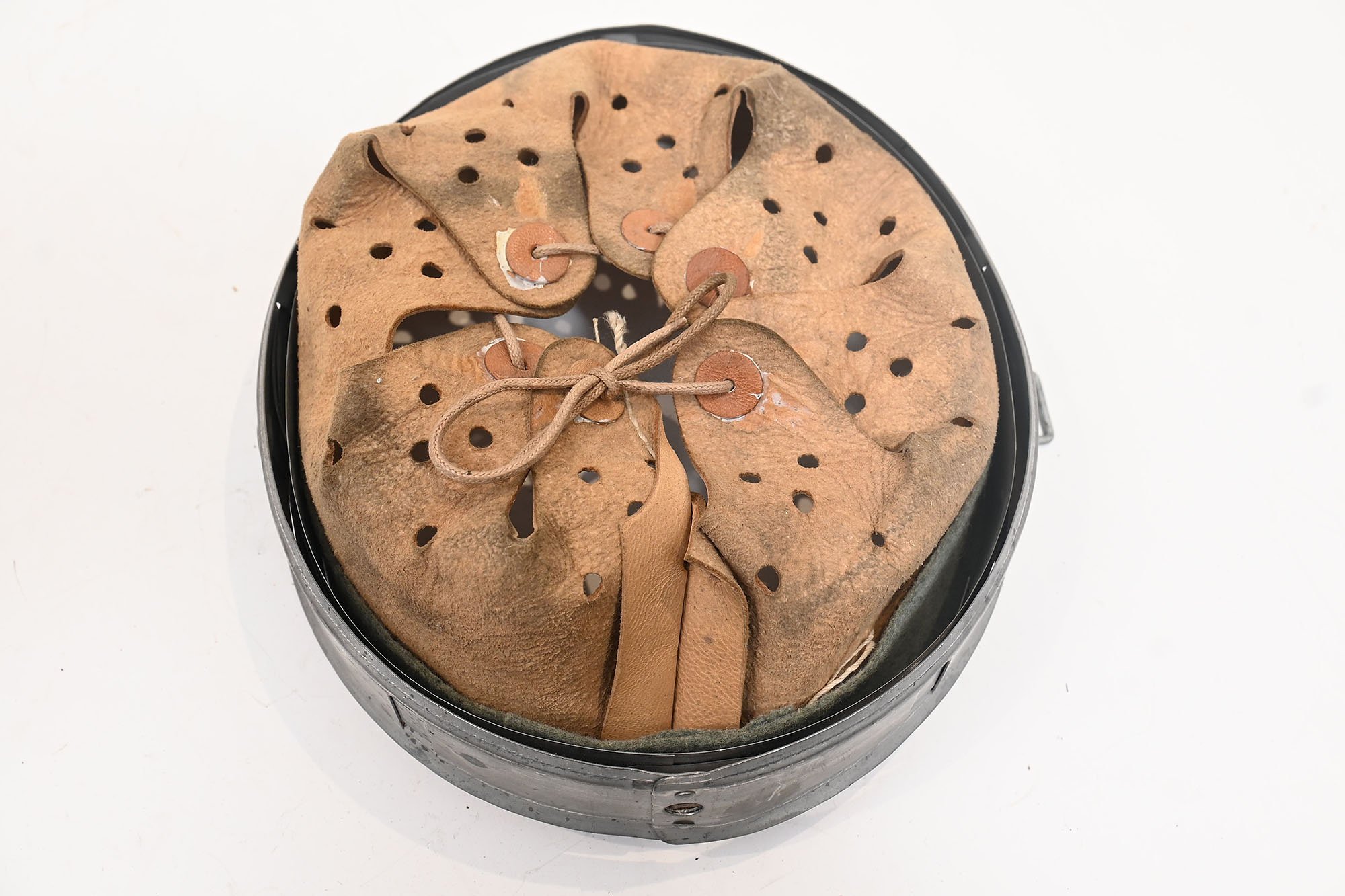 m31 helmet liner B&C litzmannstadt — image 2