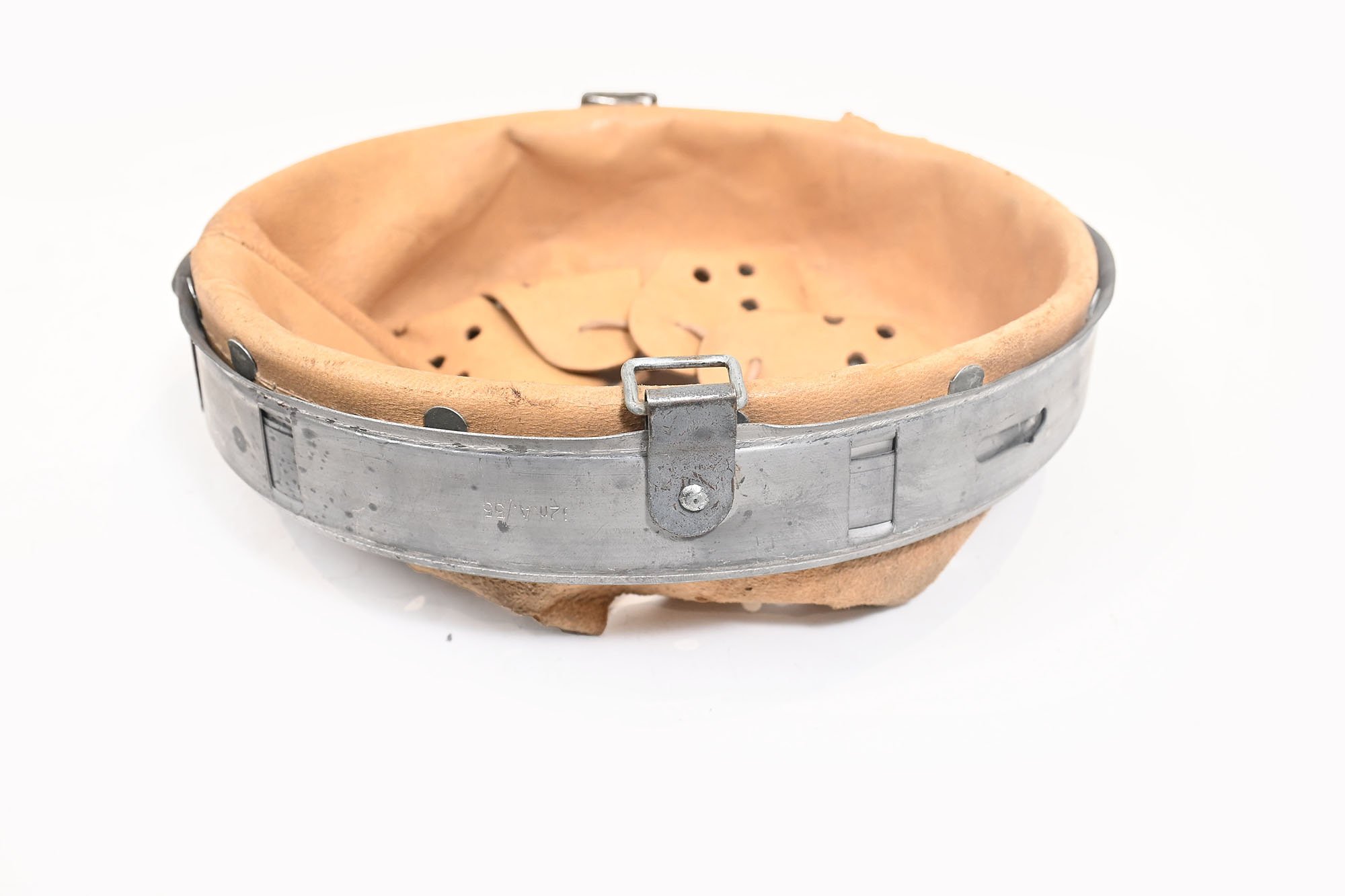 m31 helmet liner B&C litzmannstadt — image 6