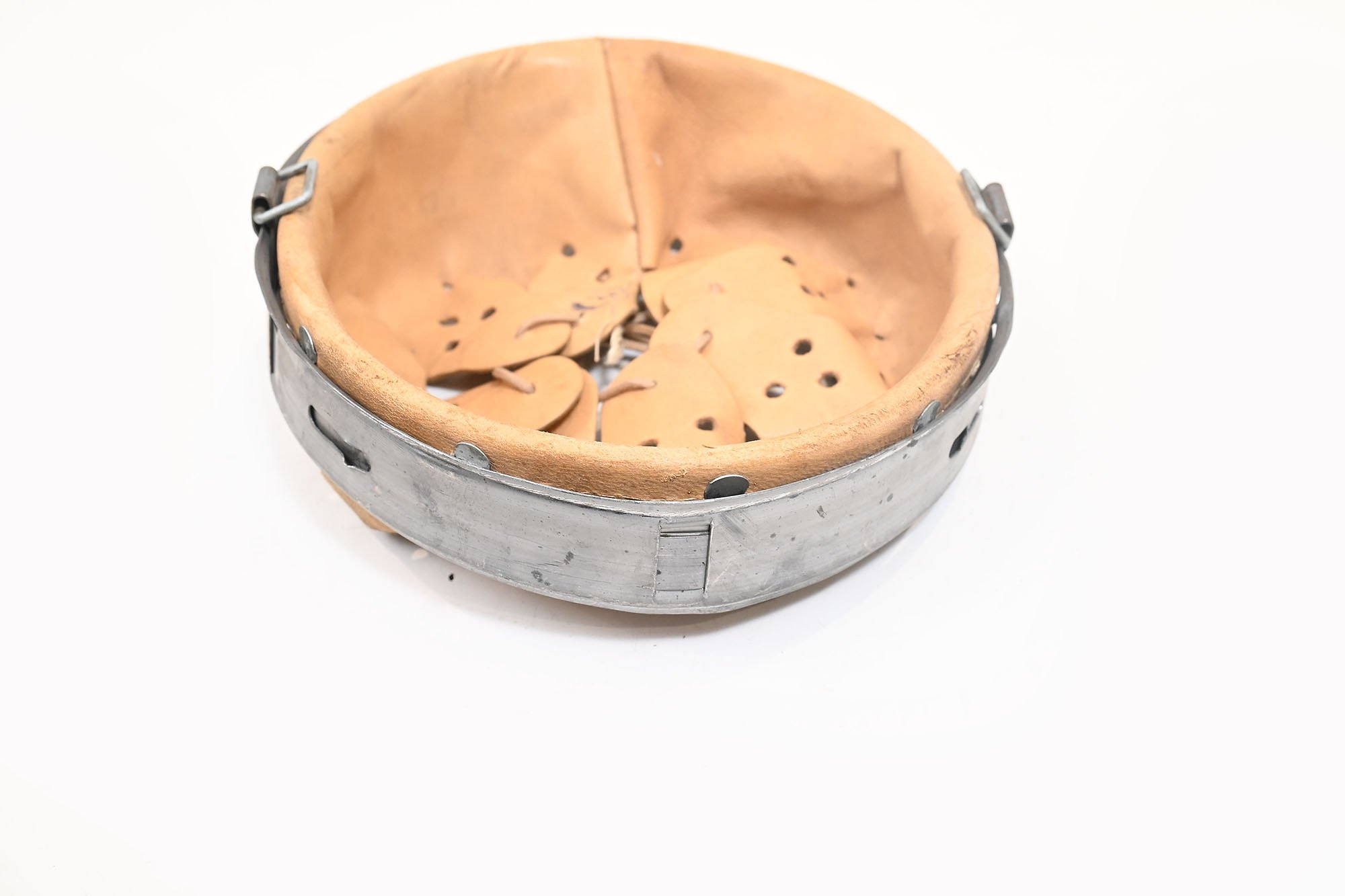 m31 helmet liner B&C litzmannstadt — image 7